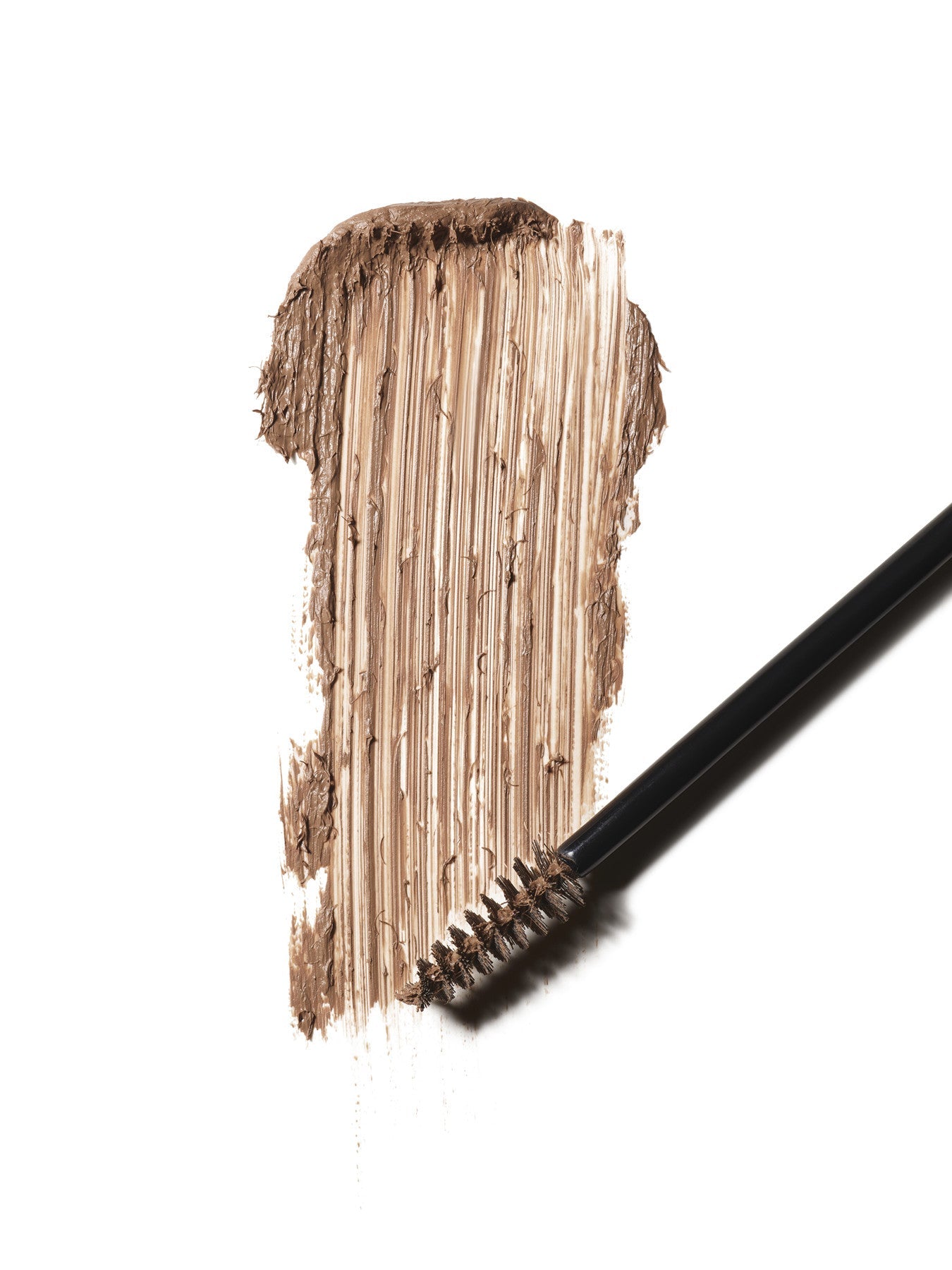 Brow Luxe: Maximum Volume Fiber Gel