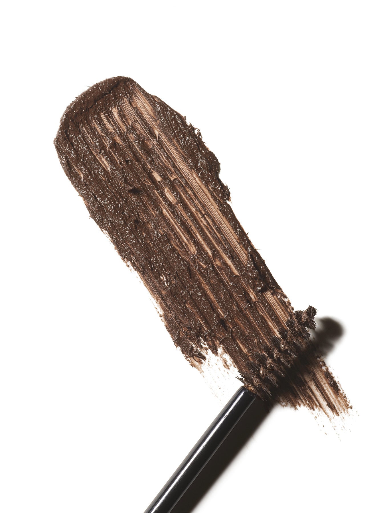 Brow Luxe: Maximum Volume Fiber Gel