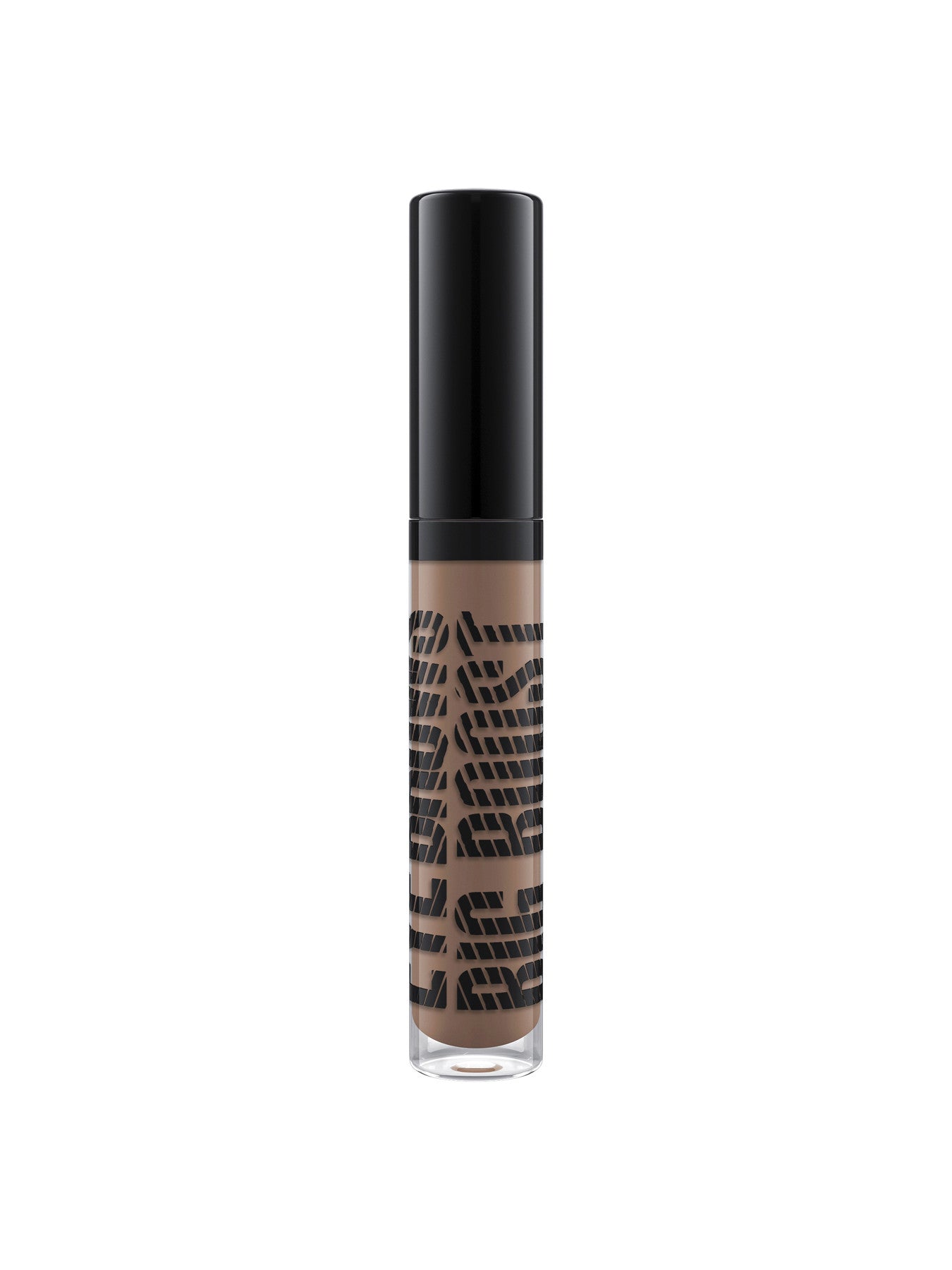 Brow Luxe: Maximum Volume Fiber Gel
