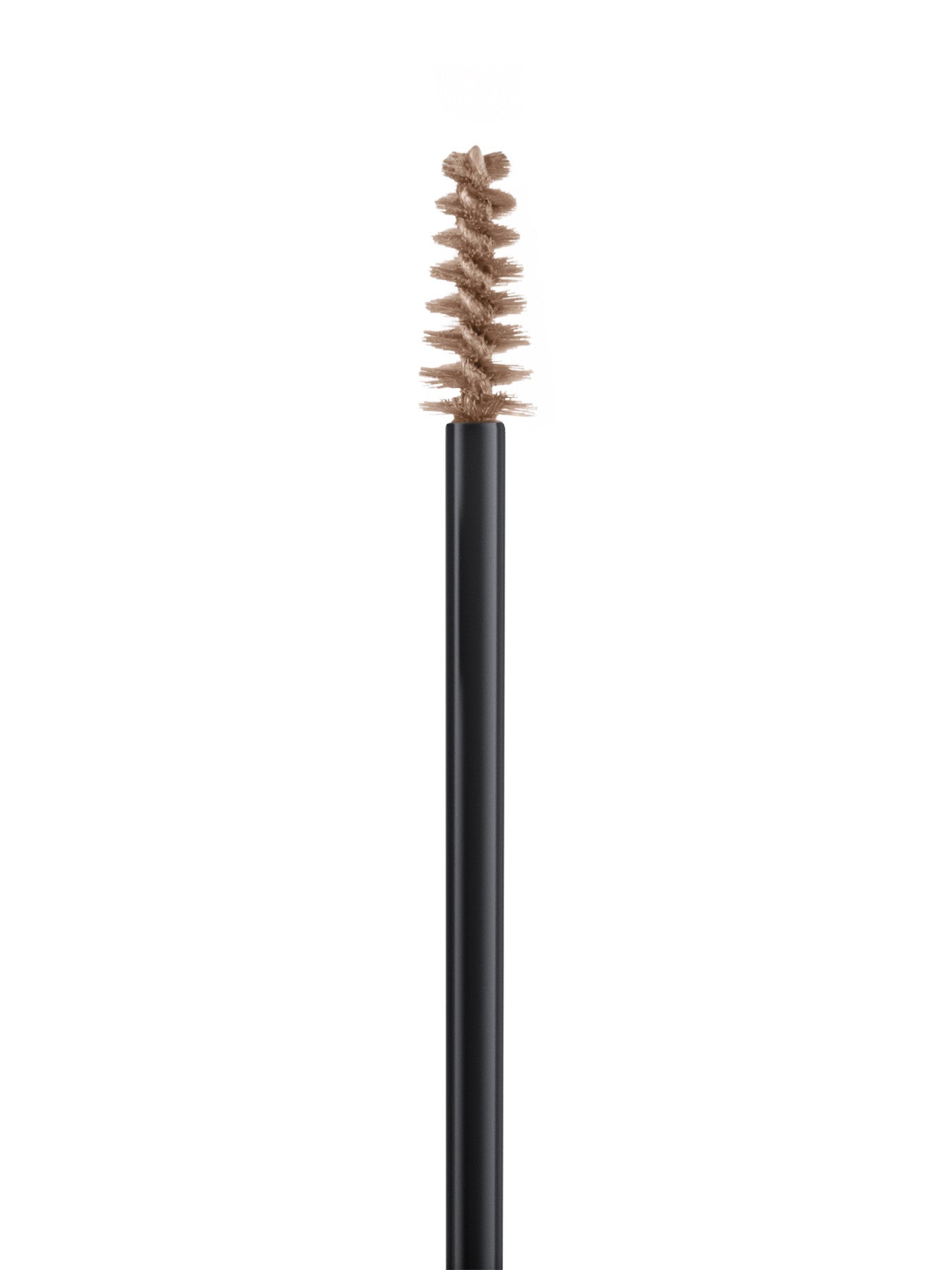 Brow Luxe: Maximum Volume Fiber Gel
