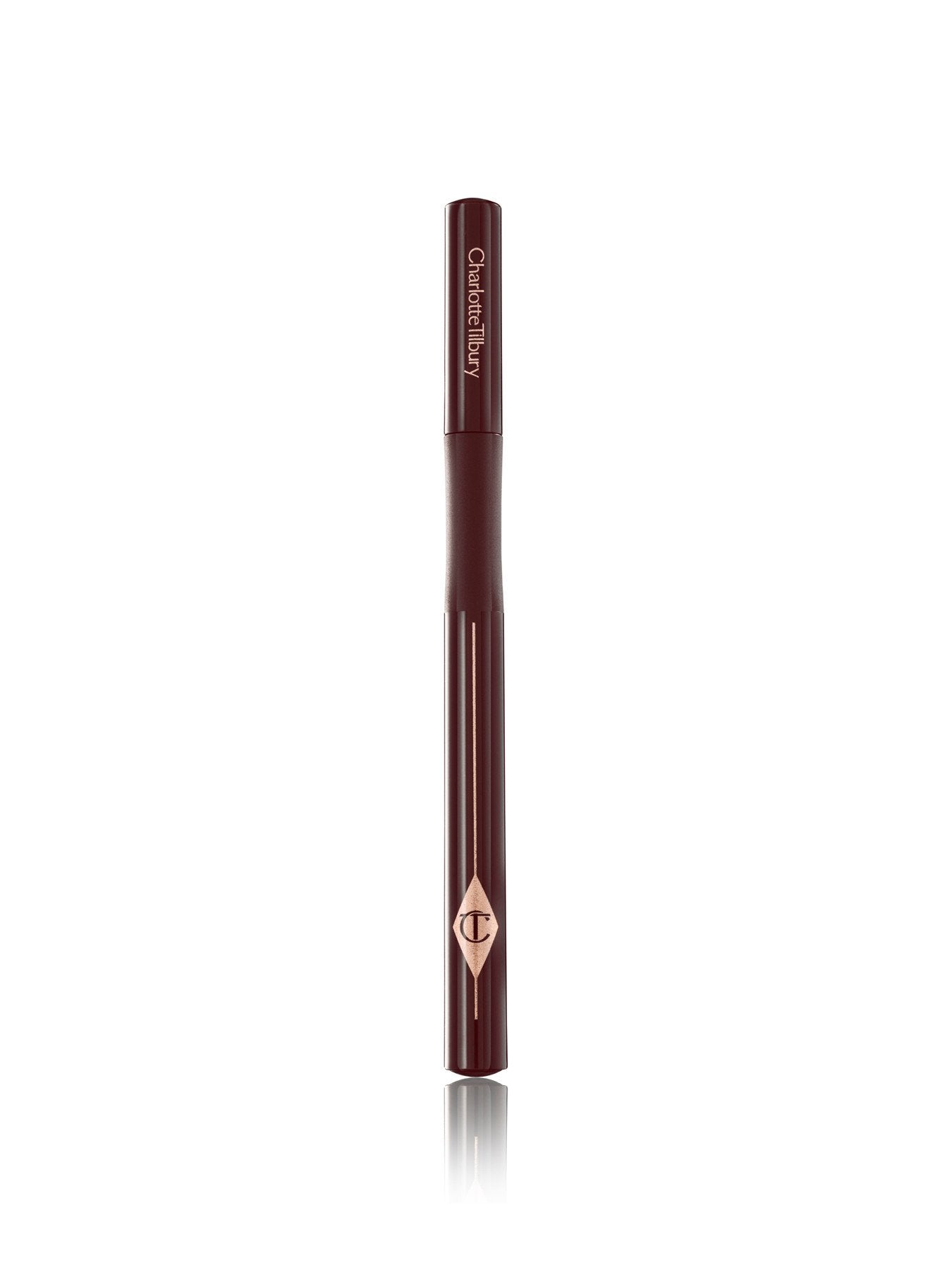 The Feline Elegance Eyeliner