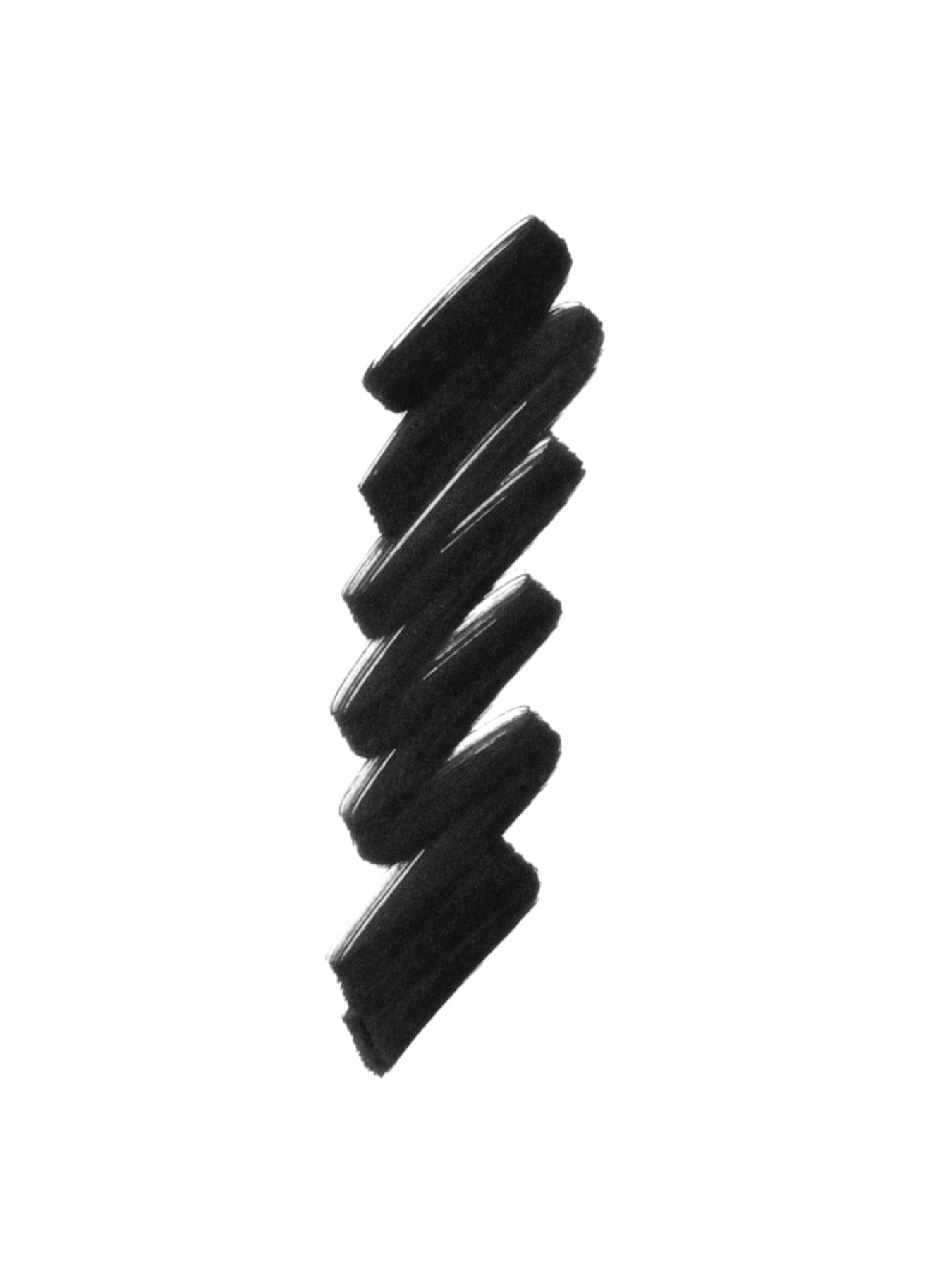The Feline Elegance Eyeliner