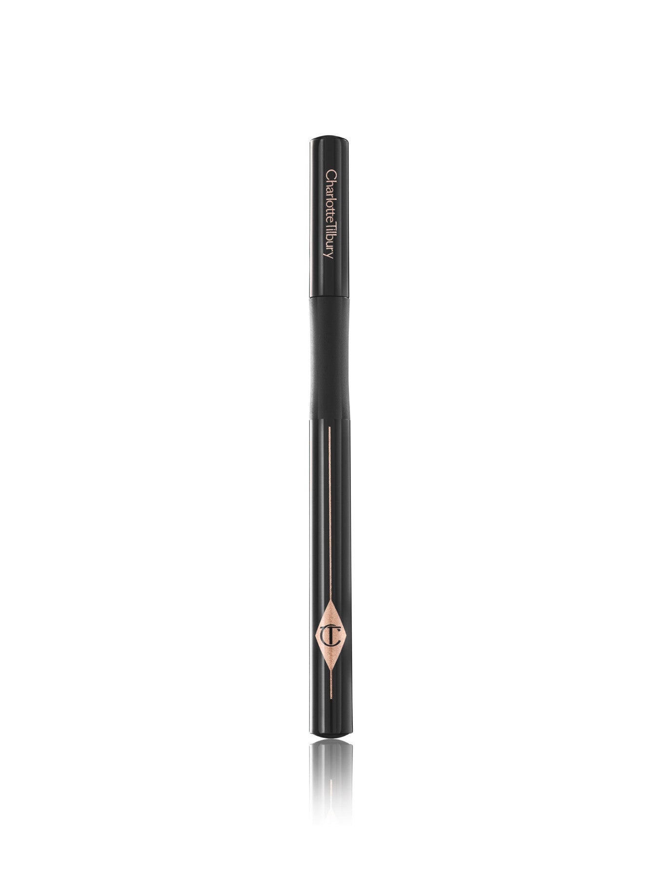 The Feline Elegance Eyeliner