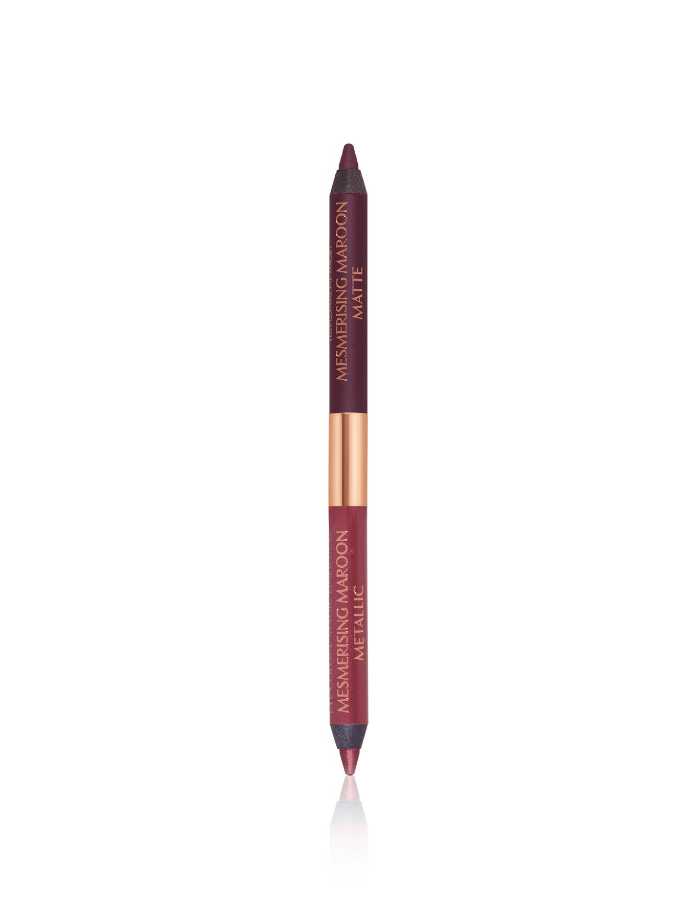 Duo de Lápis para Olhos - Encanto de Cores
