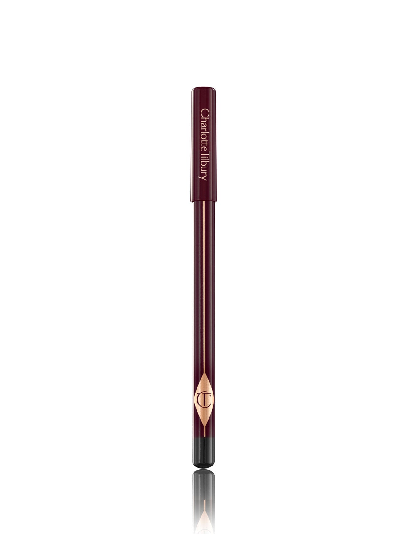 The Classic Eyeliner