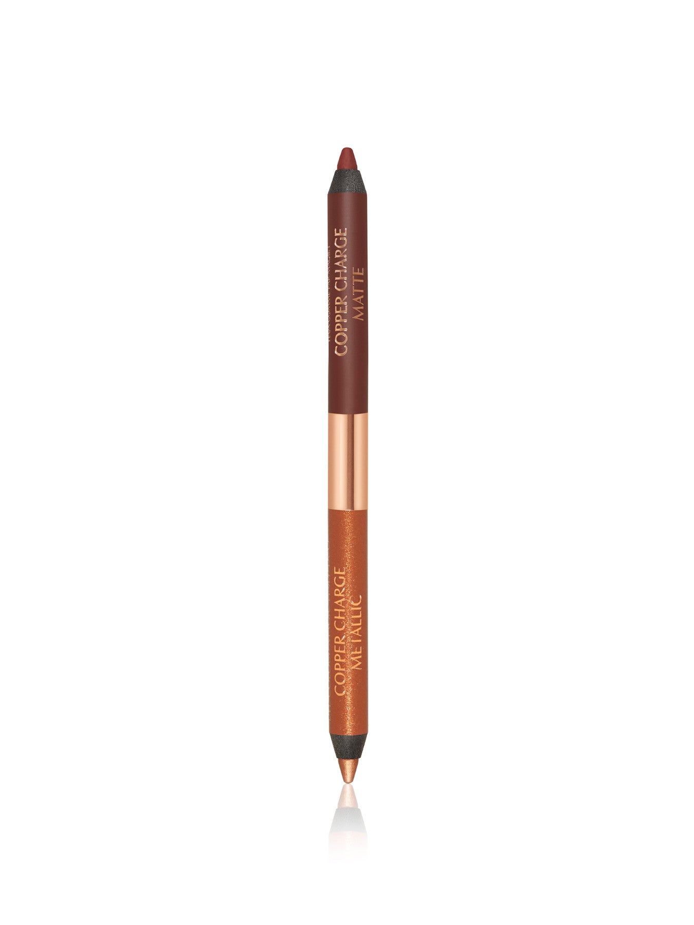Duo de Lápis para Olhos - Encanto de Cores
