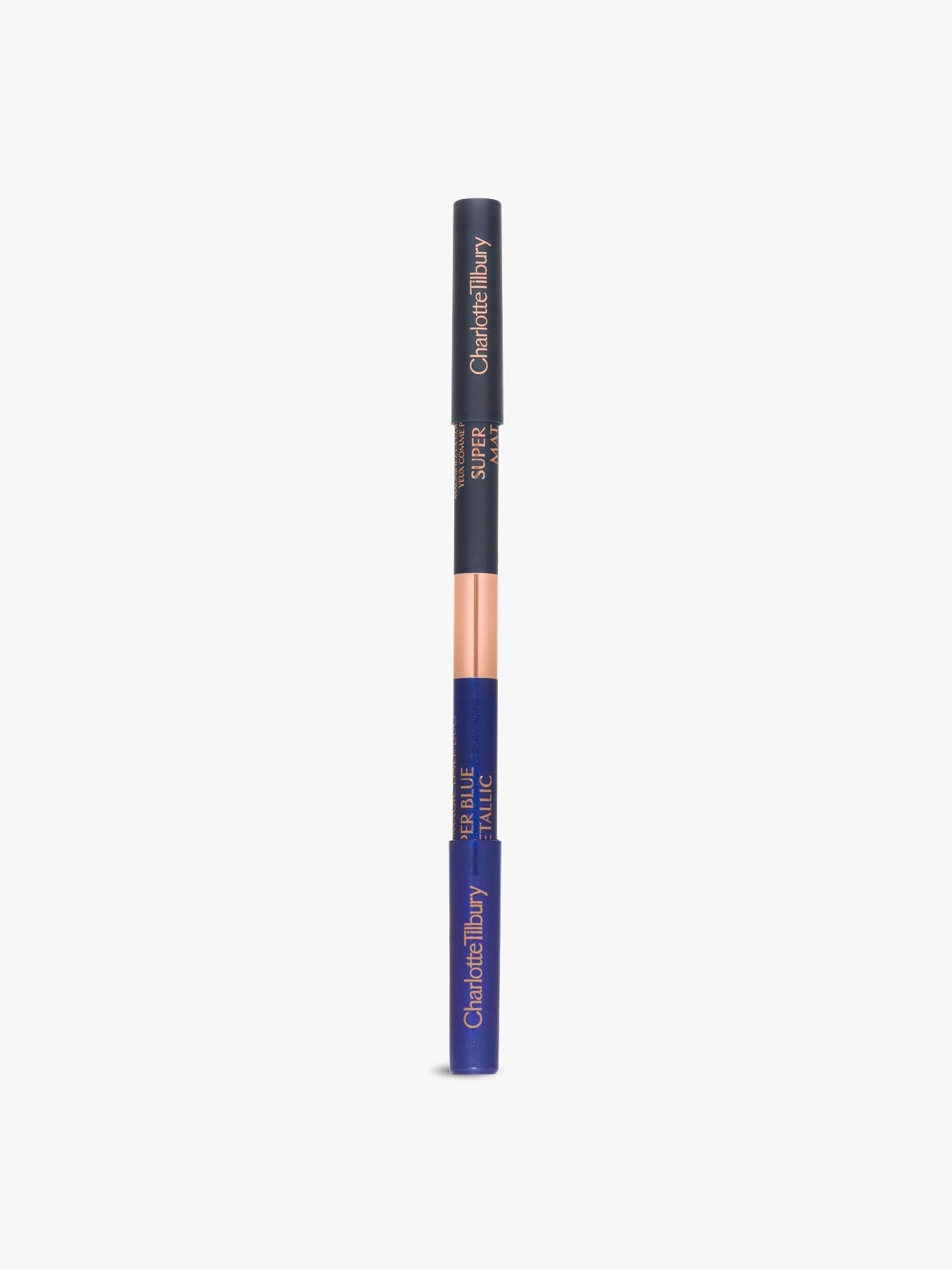 Duo de Lápis para Olhos - Encanto de Cores