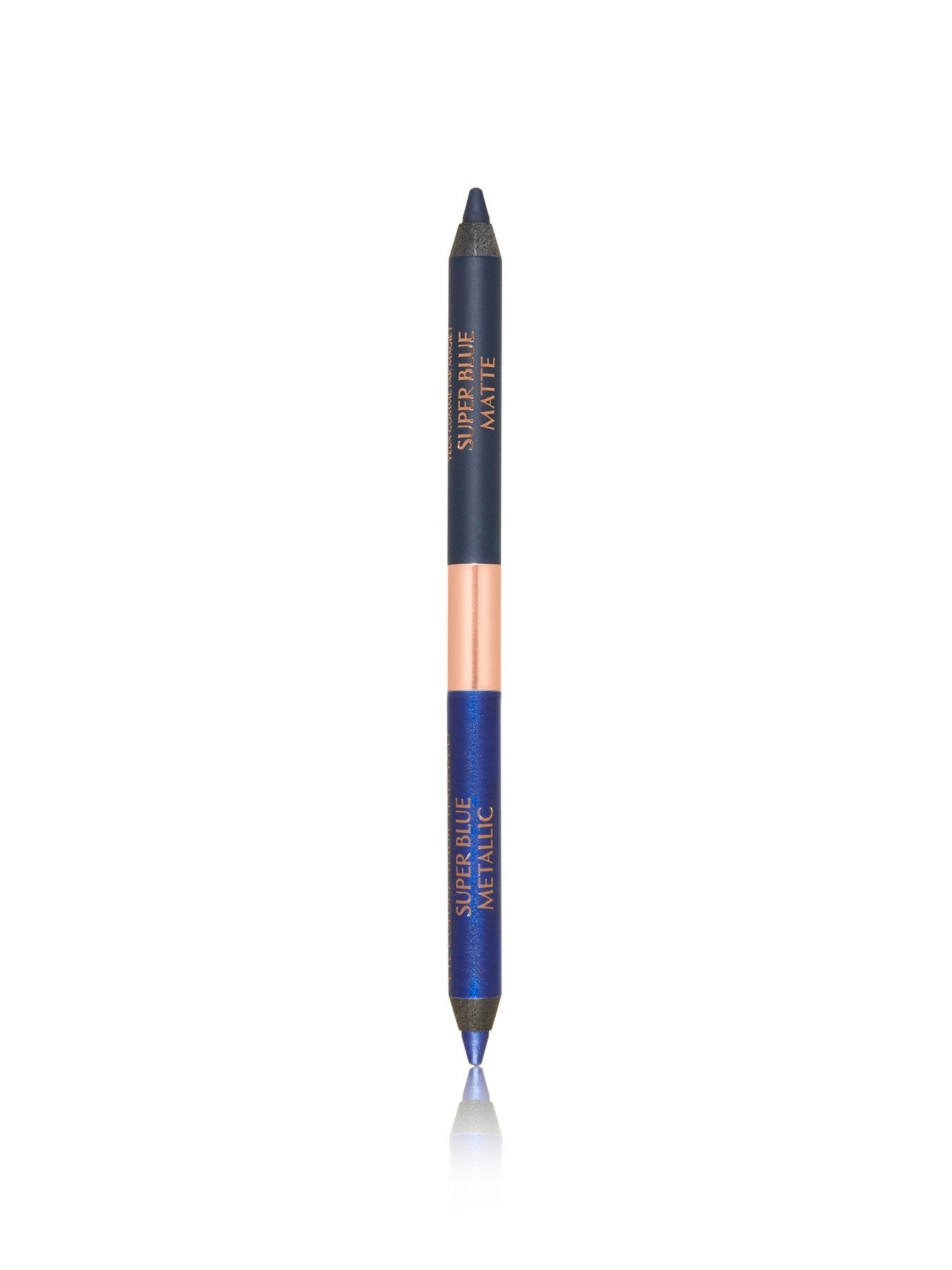 Duo de Lápis para Olhos - Encanto de Cores