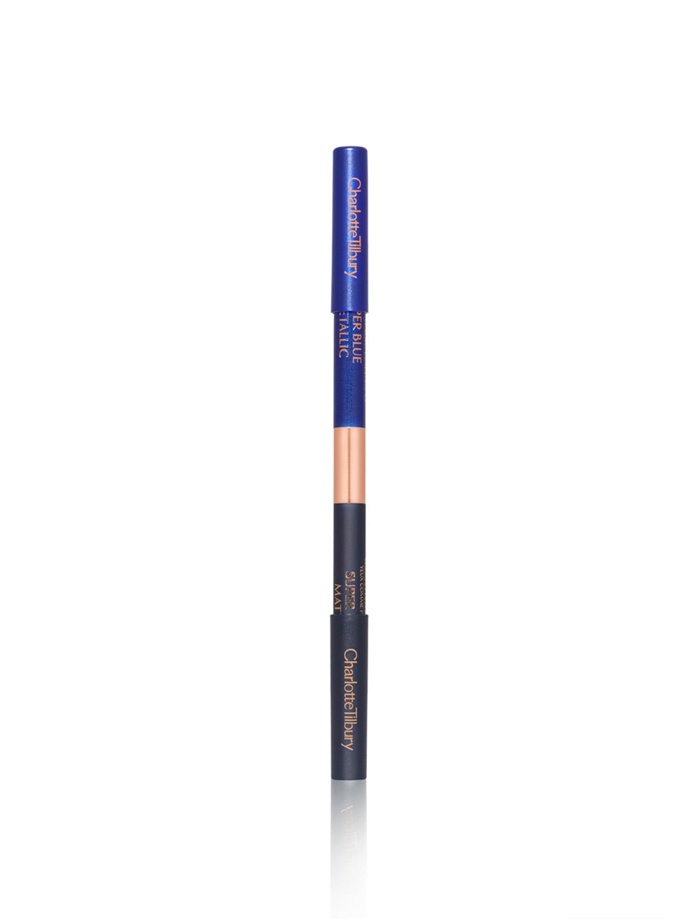 Duo de Lápis para Olhos - Encanto de Cores