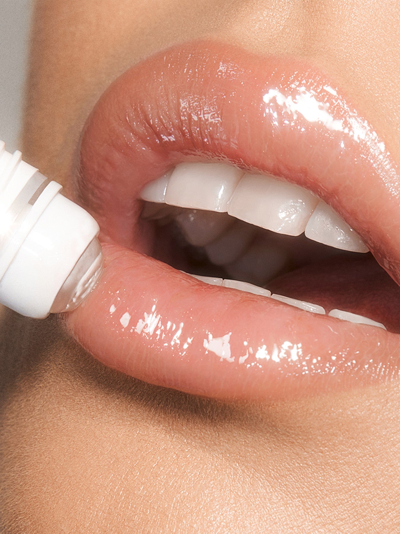 Cristal Elixir: Enchanted Lip Oil
