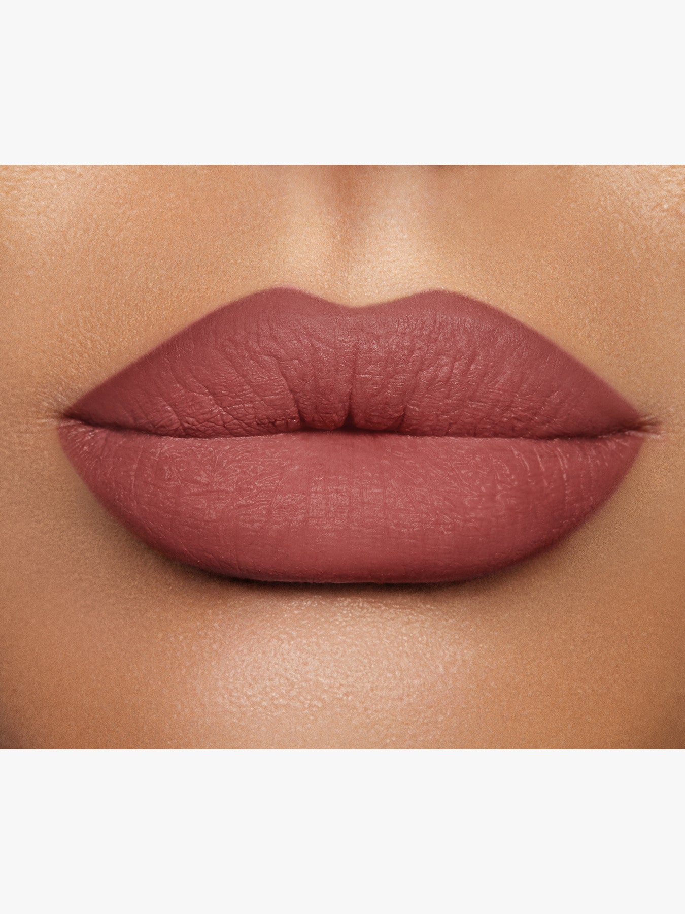 Luxe Lip Define