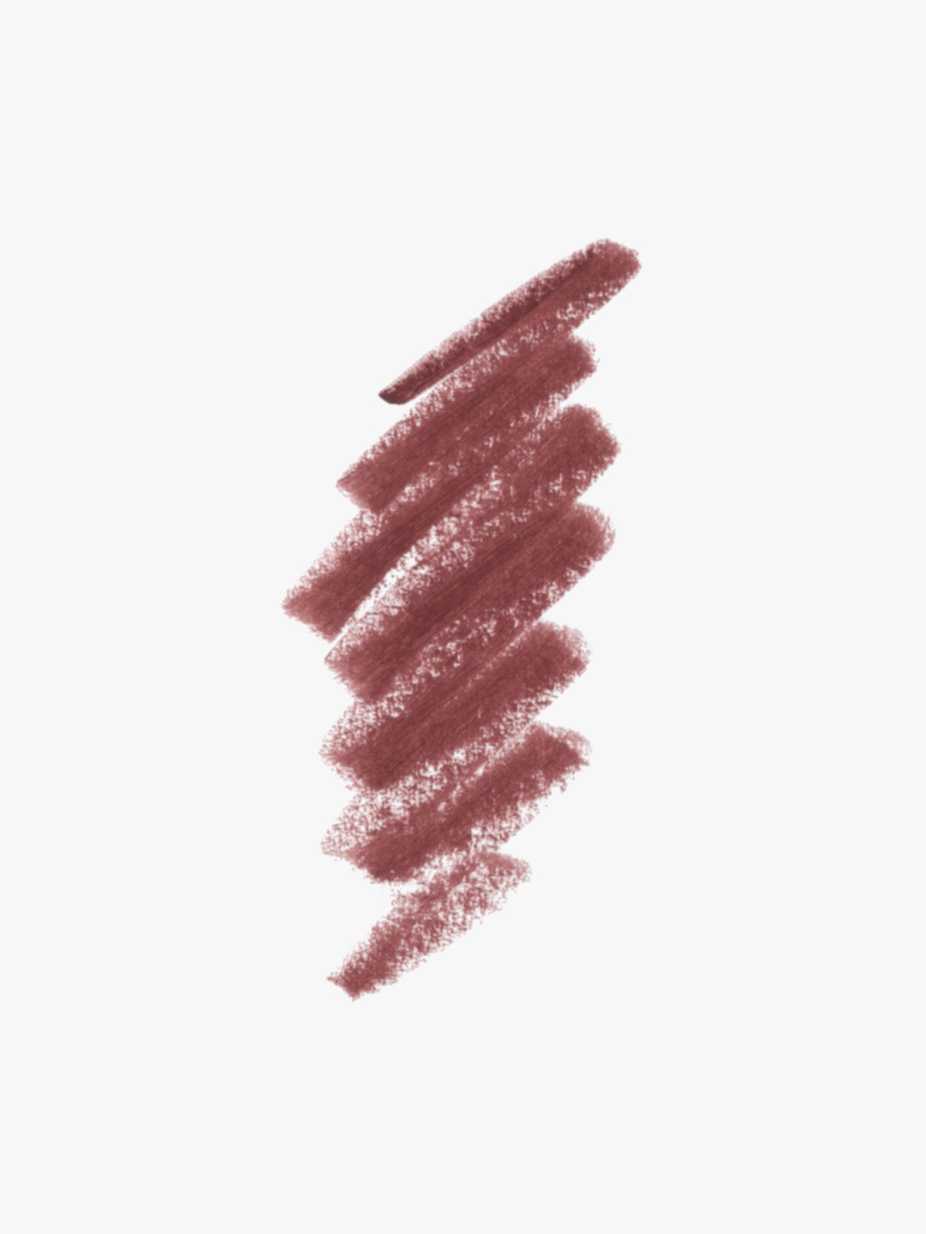 Luxe Lip Define