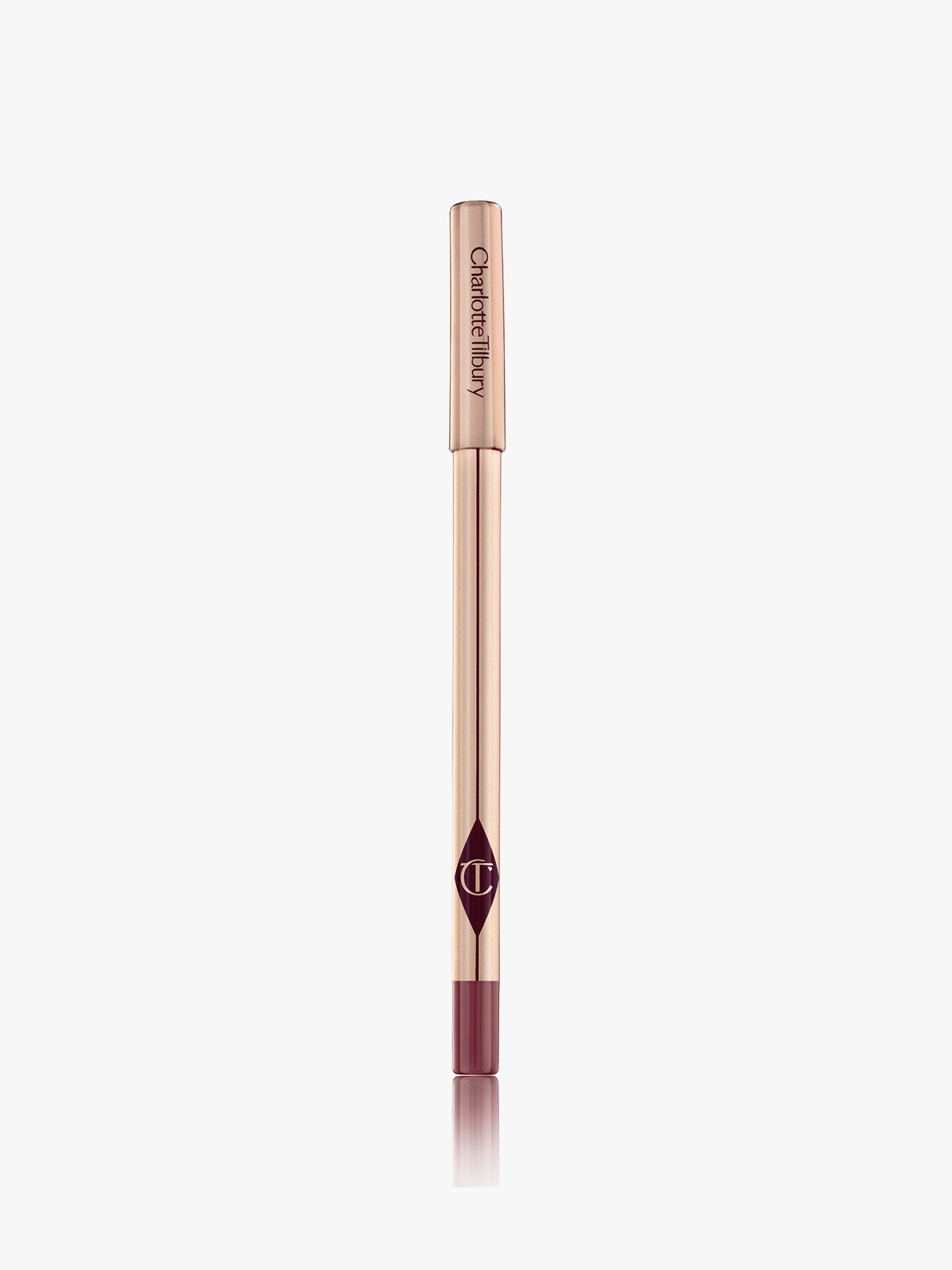 Luxe Lip Define