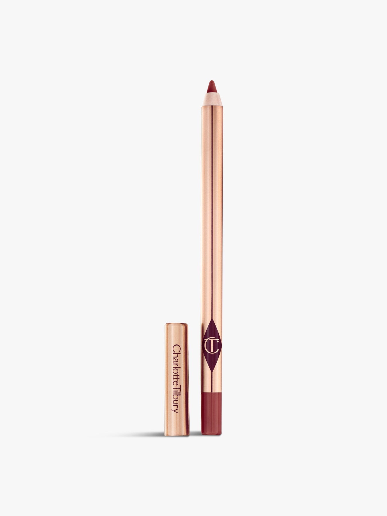 Luxe Lip Define