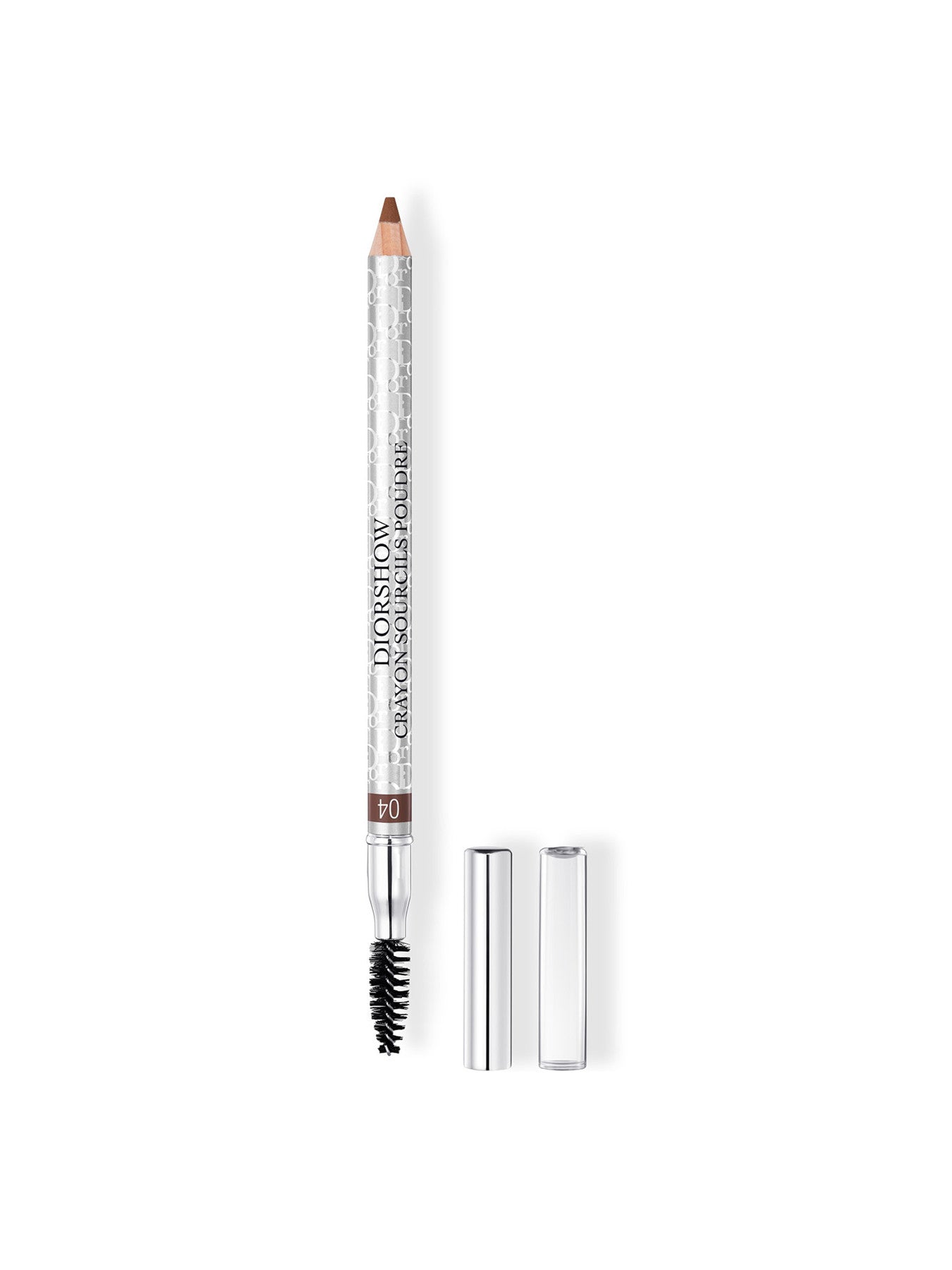 Diorshow Brow Definer Pencil