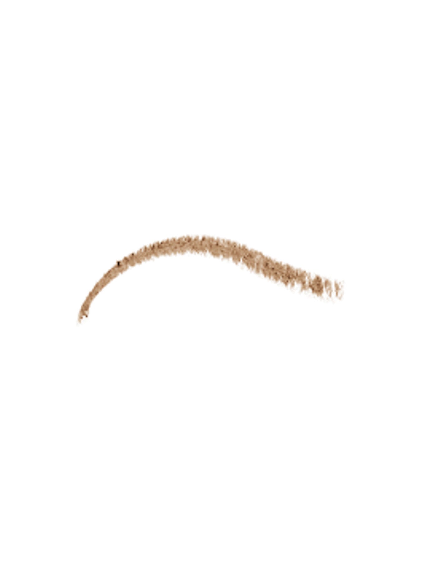 Diorshow Brow Definer Pencil