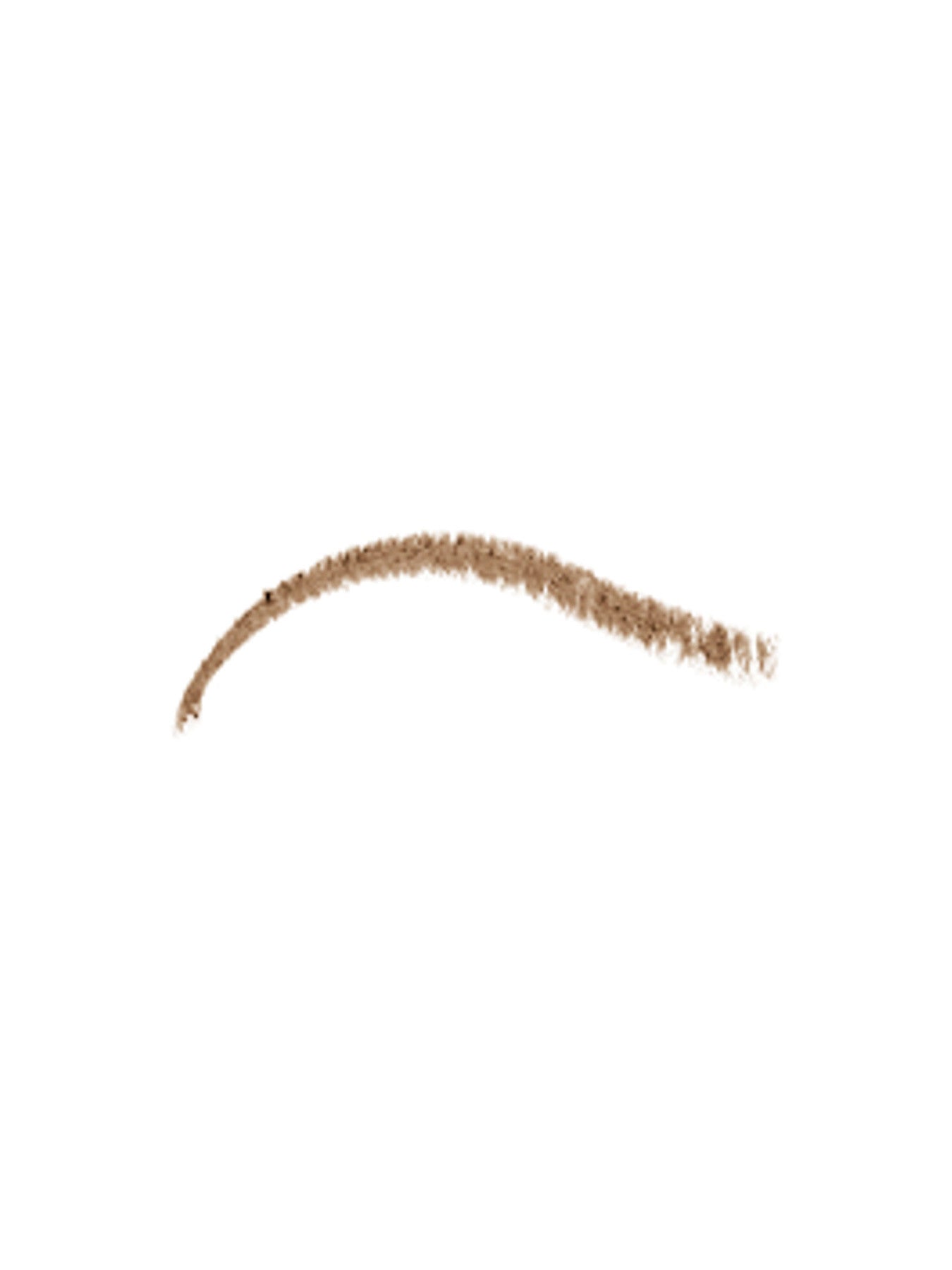 Diorshow Brow Definer Pencil