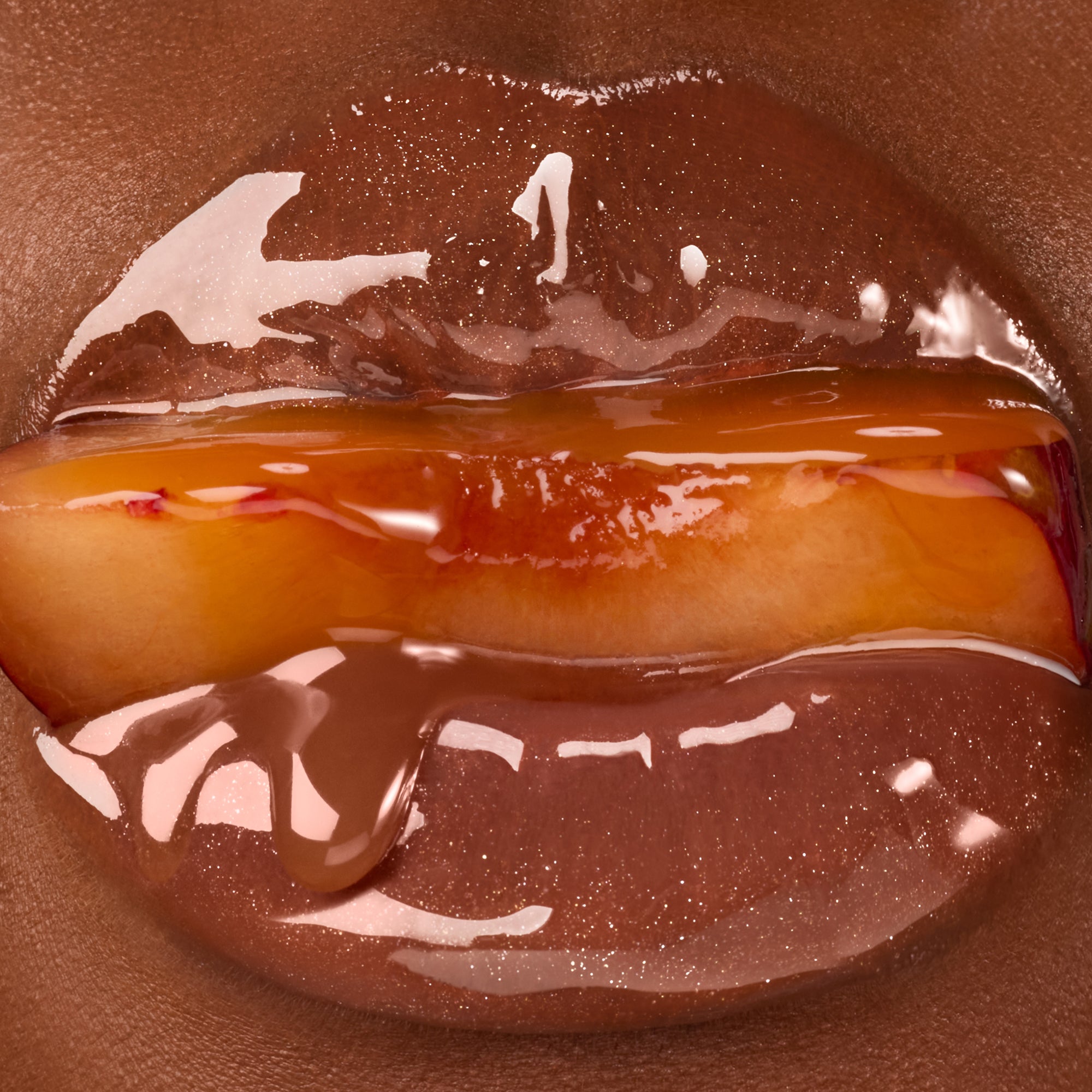 Mel Infusion Lip Elixir