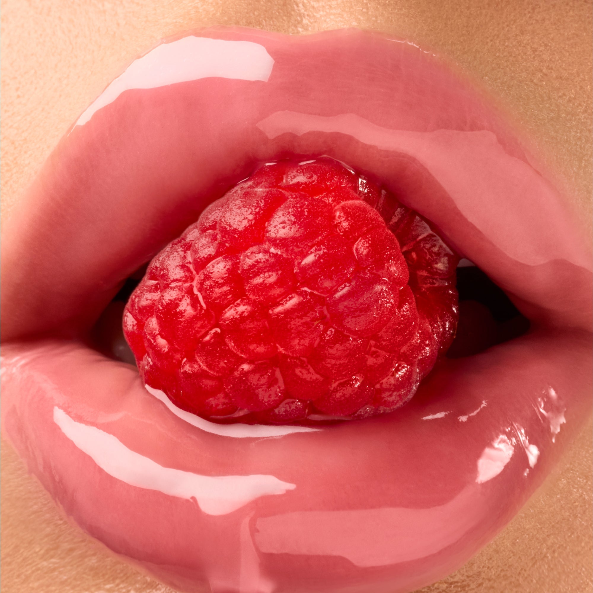 Mel Infusion Lip Elixir