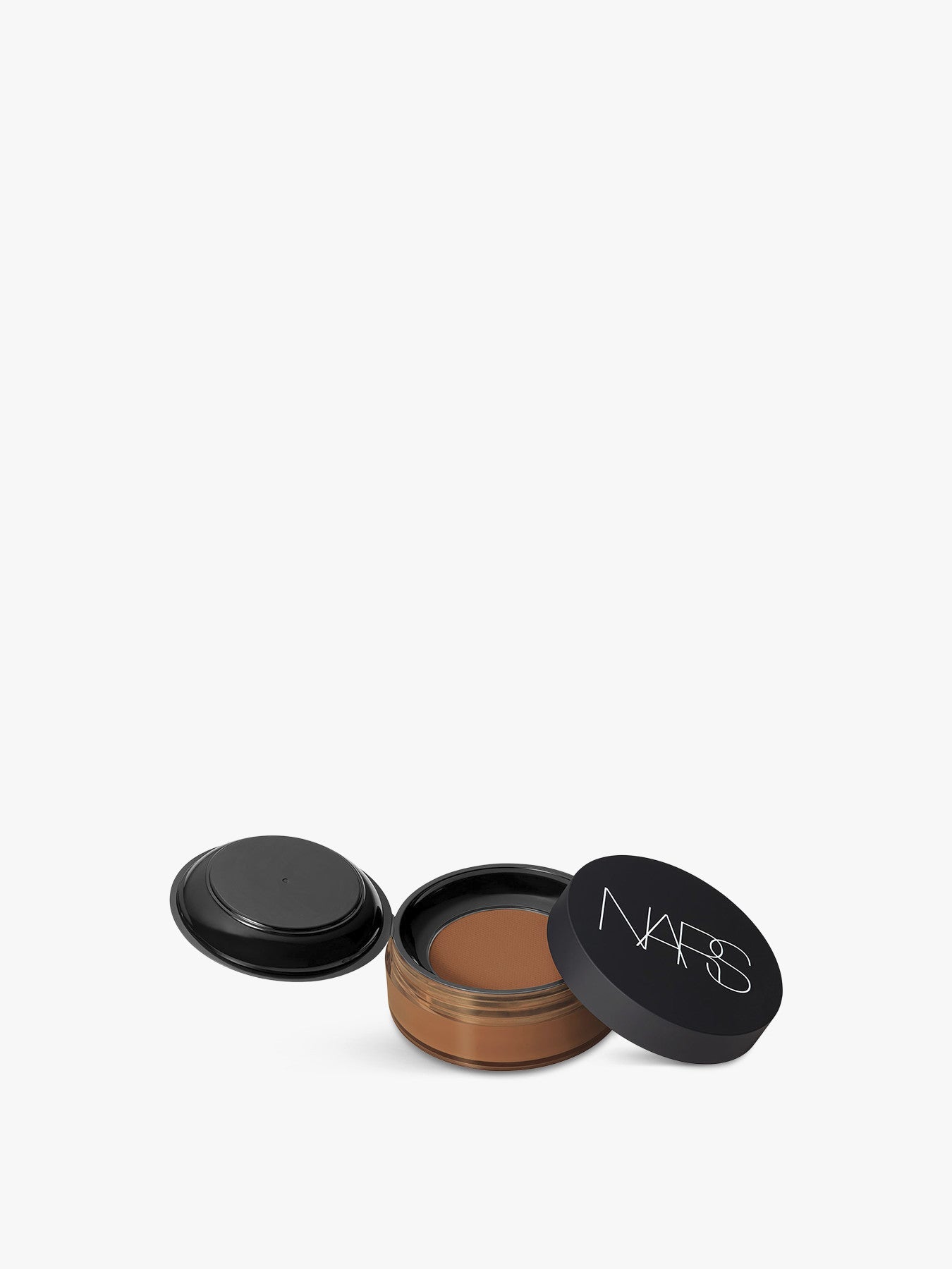 Luminous Setting Powder