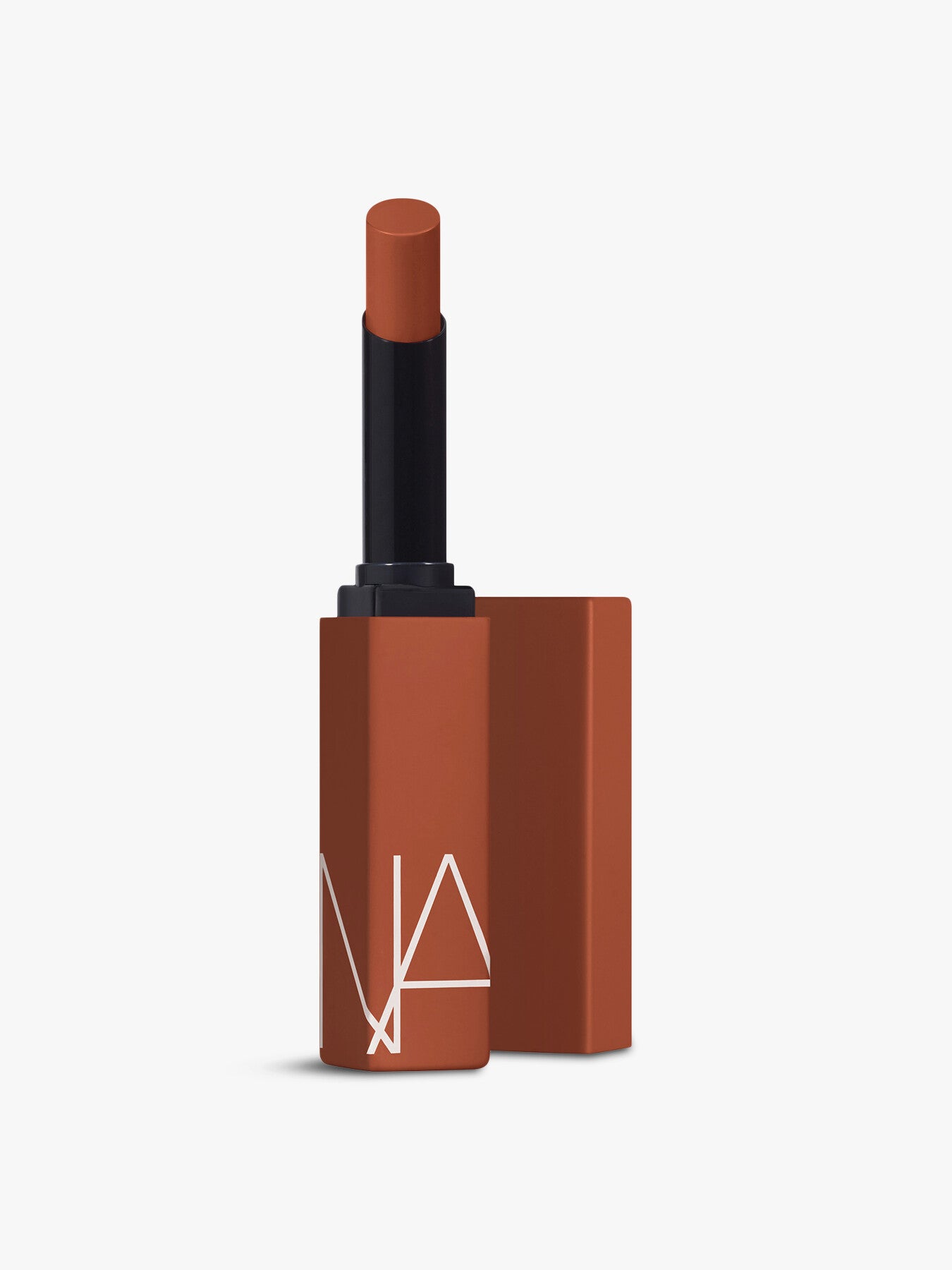 Velvet Luxe Matte Lip Color