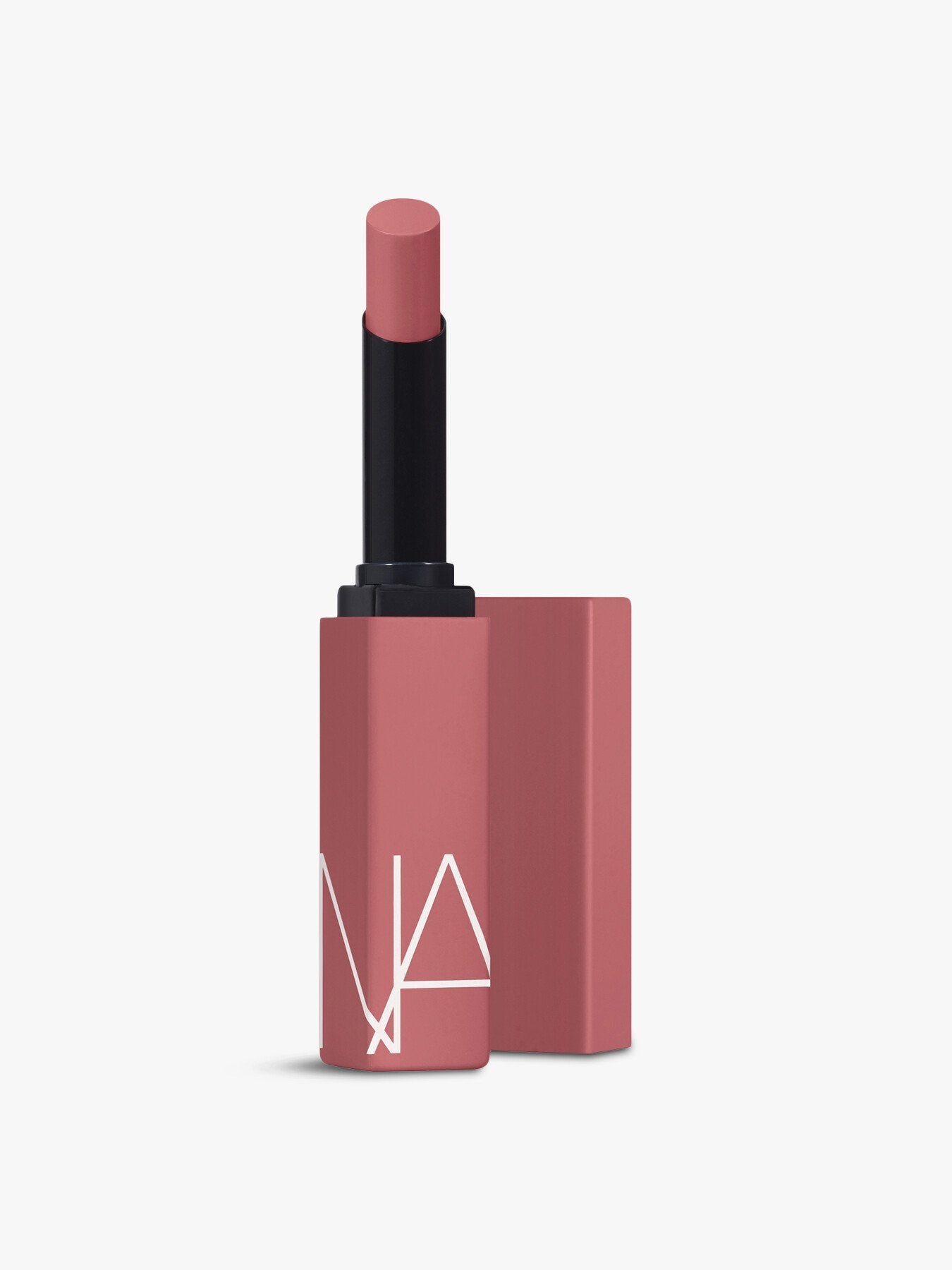 Velvet Luxe Matte Lip Color