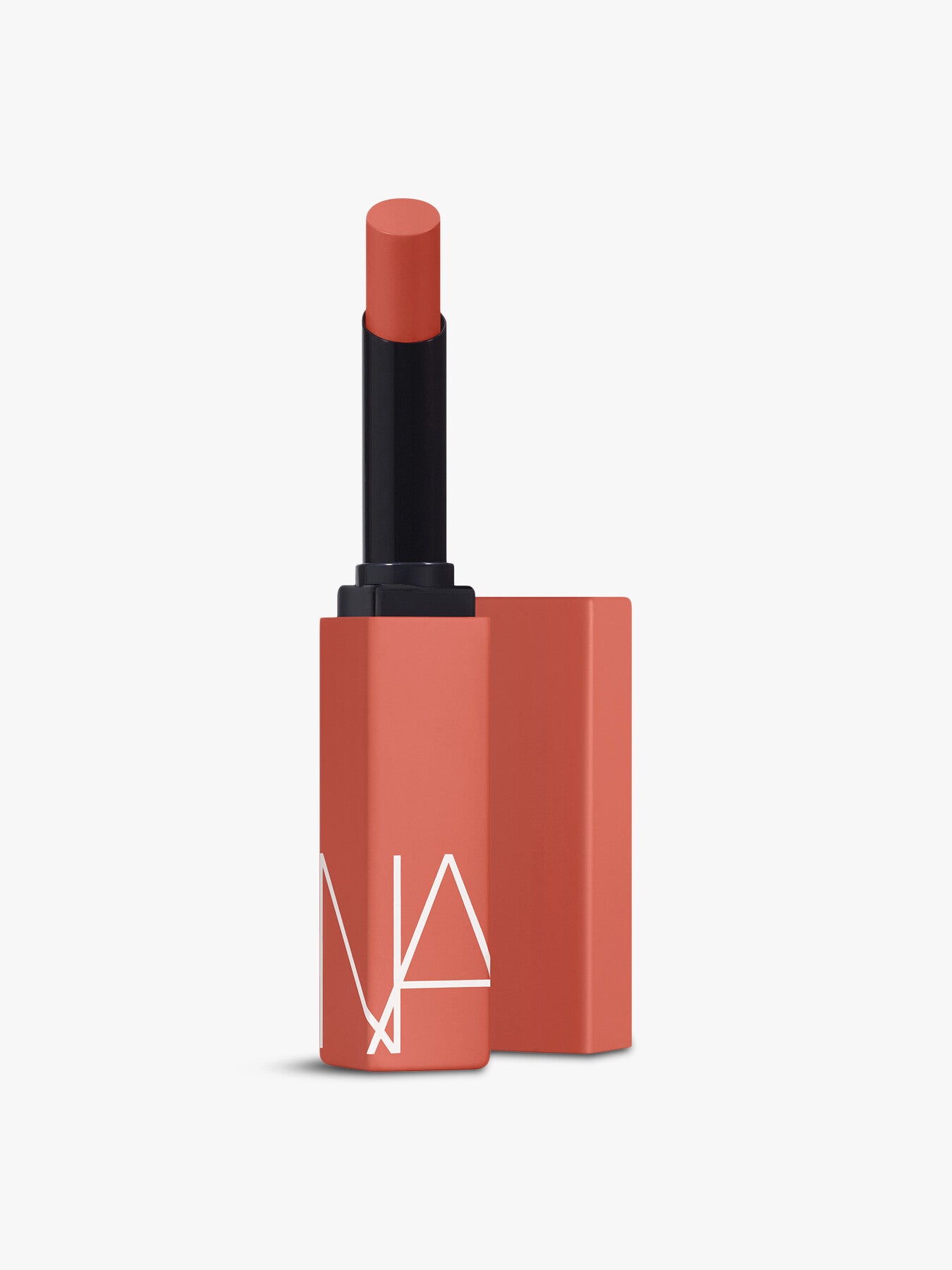 Velvet Luxe Matte Lip Color