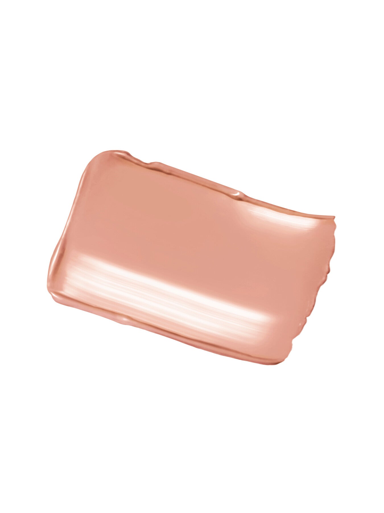 Sensual Glow Lip Elixir