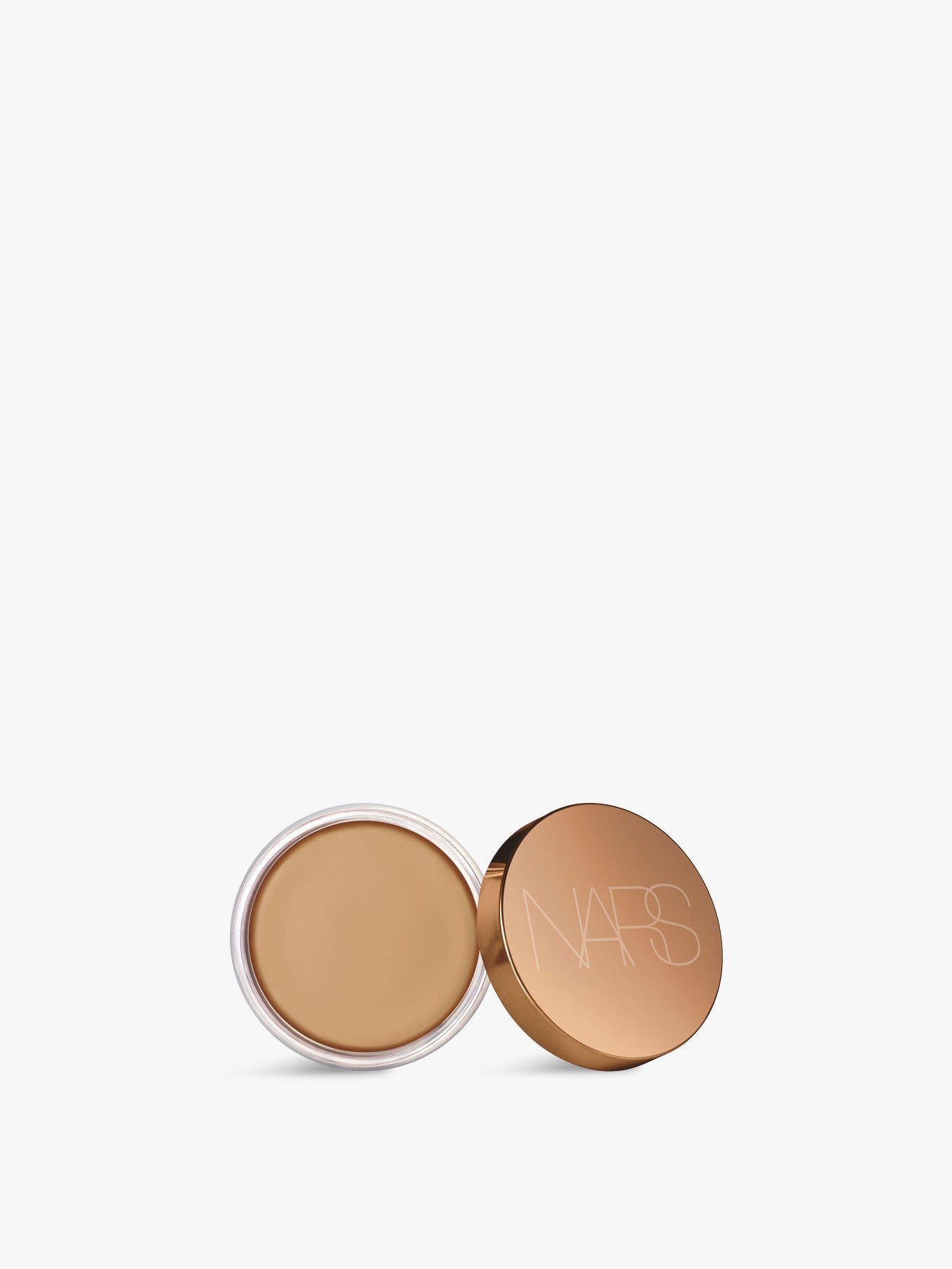 Radiant Bronze Elixir
