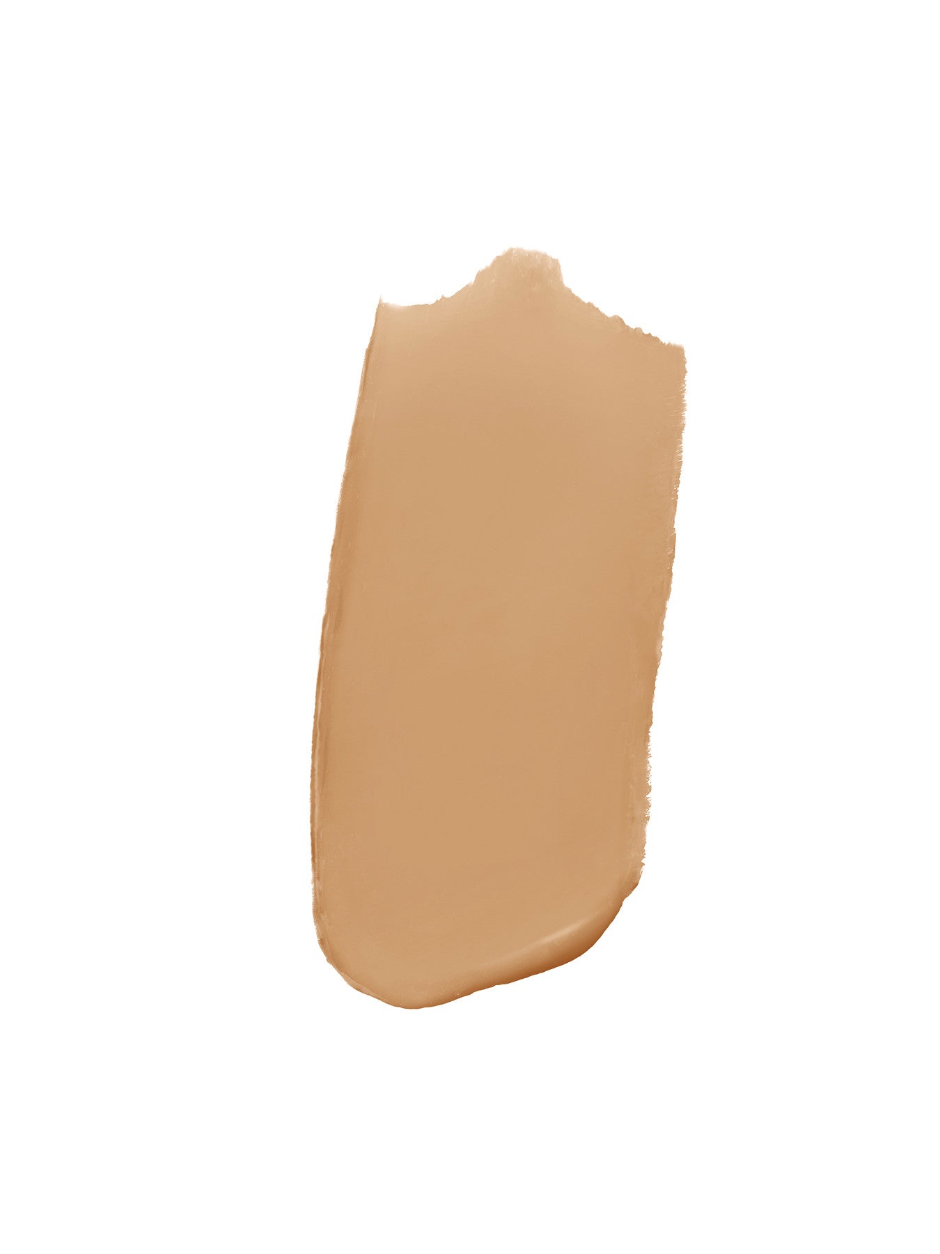 Radiant Bronze Elixir