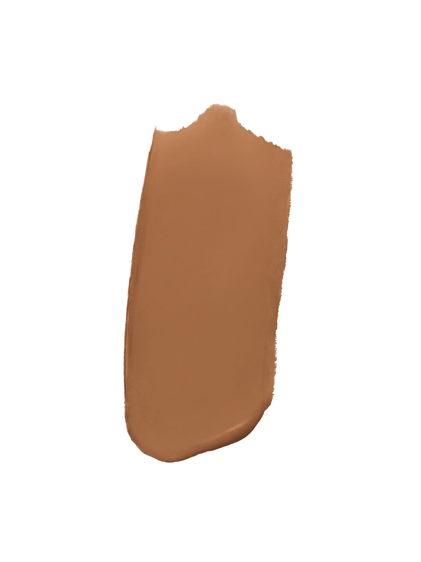 Radiant Bronze Elixir
