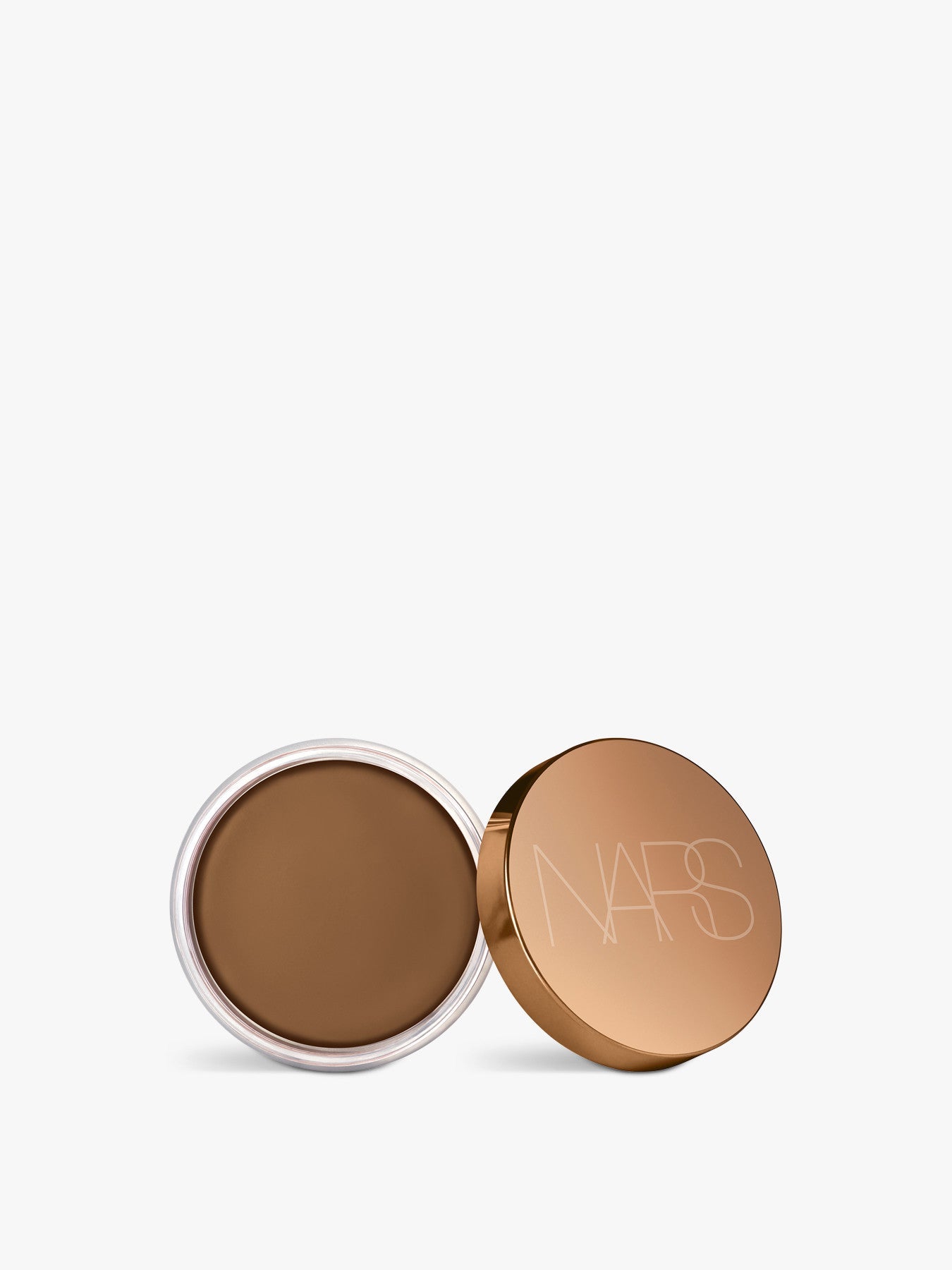Radiant Bronze Elixir