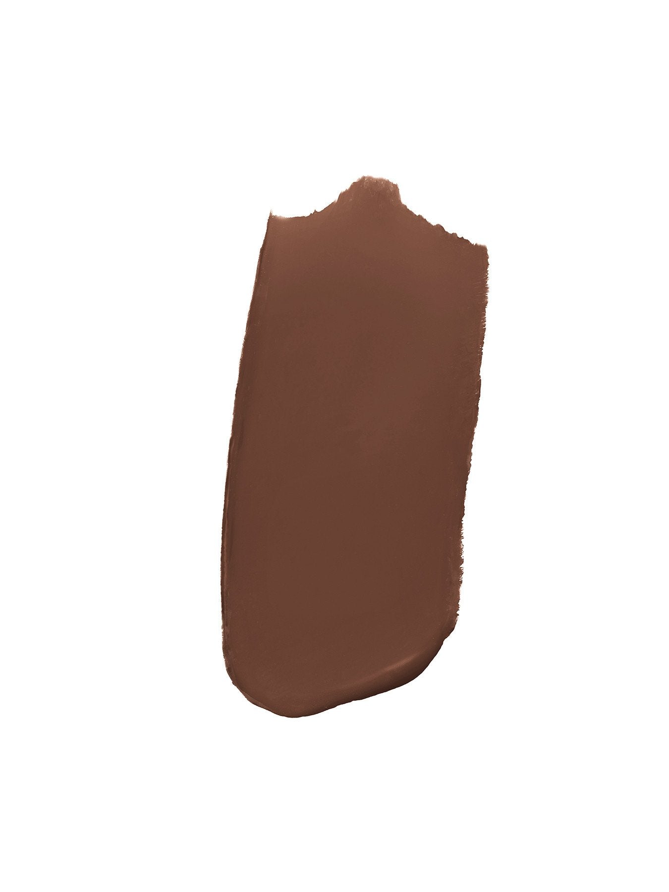 Radiant Bronze Elixir