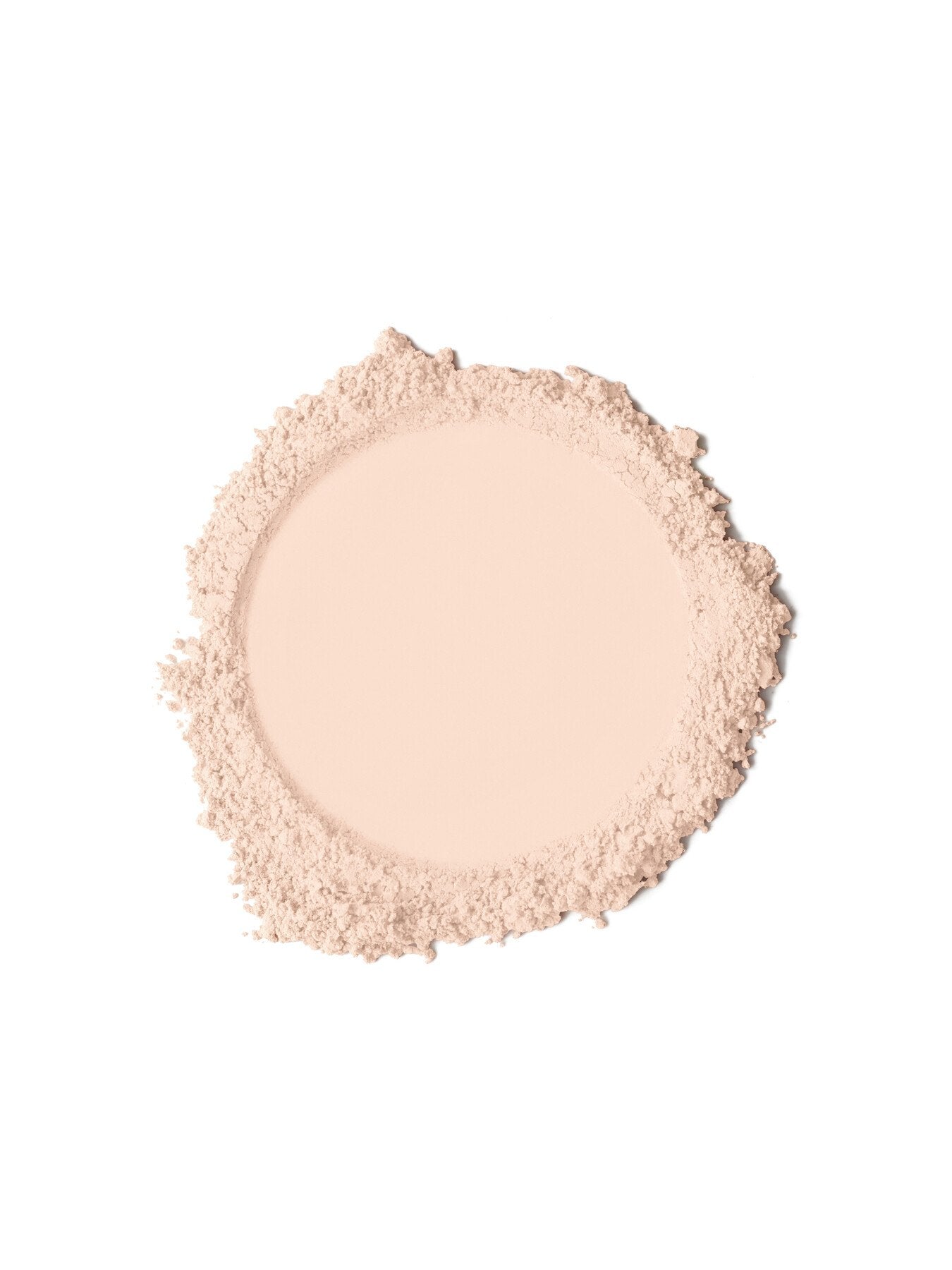 Velvet Matte Powder