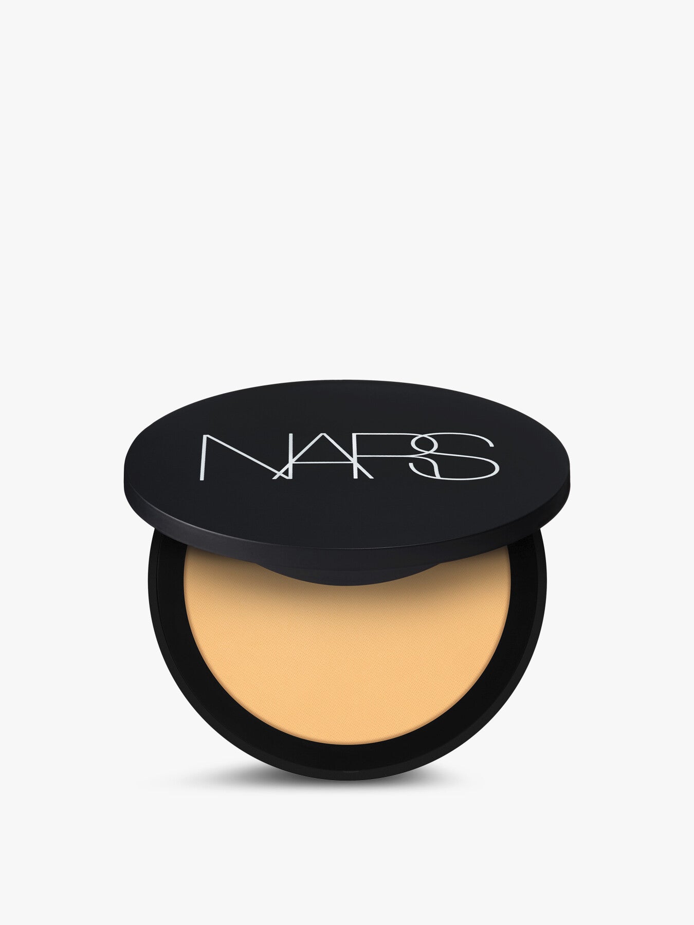 Velvet Matte Powder