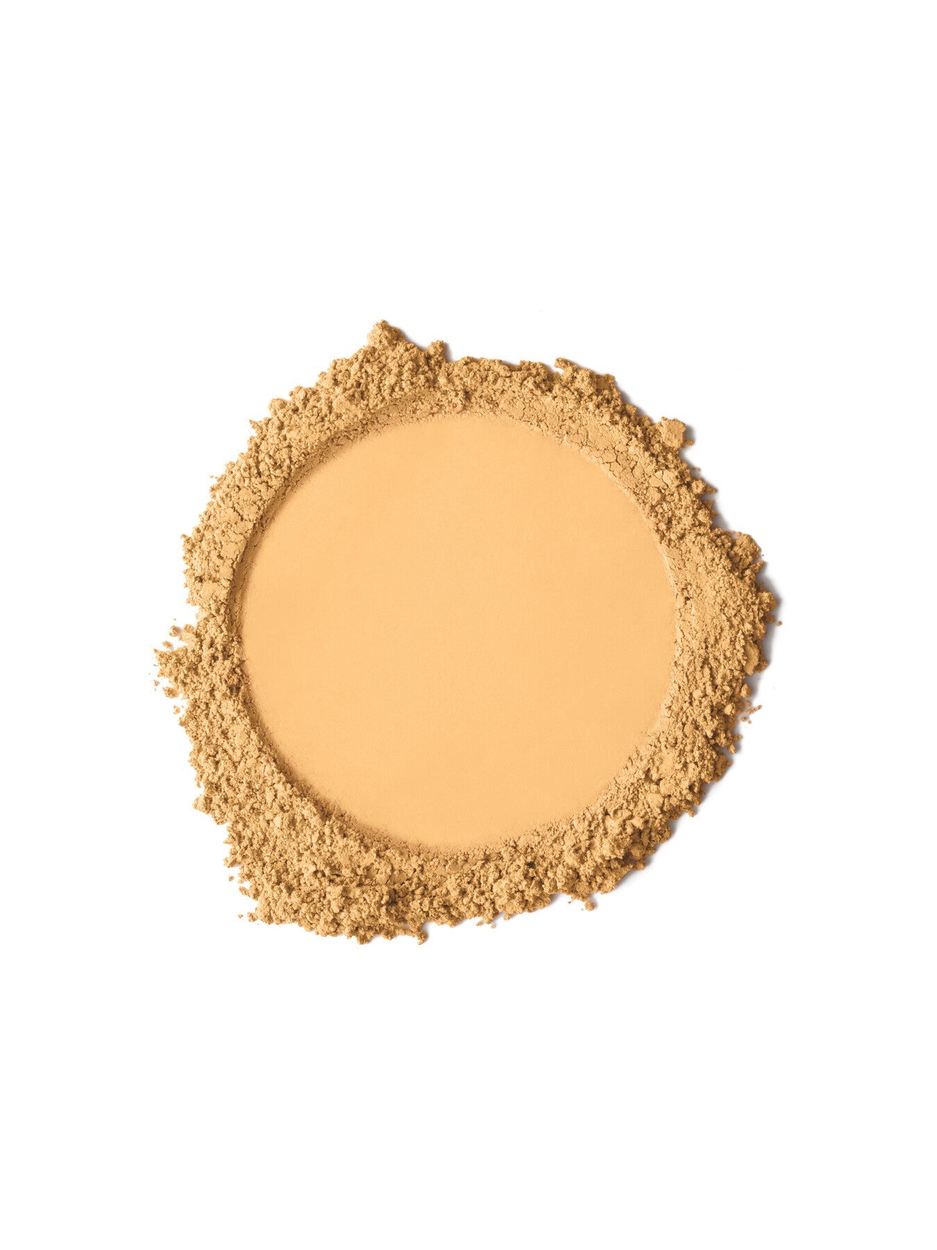 Velvet Matte Powder