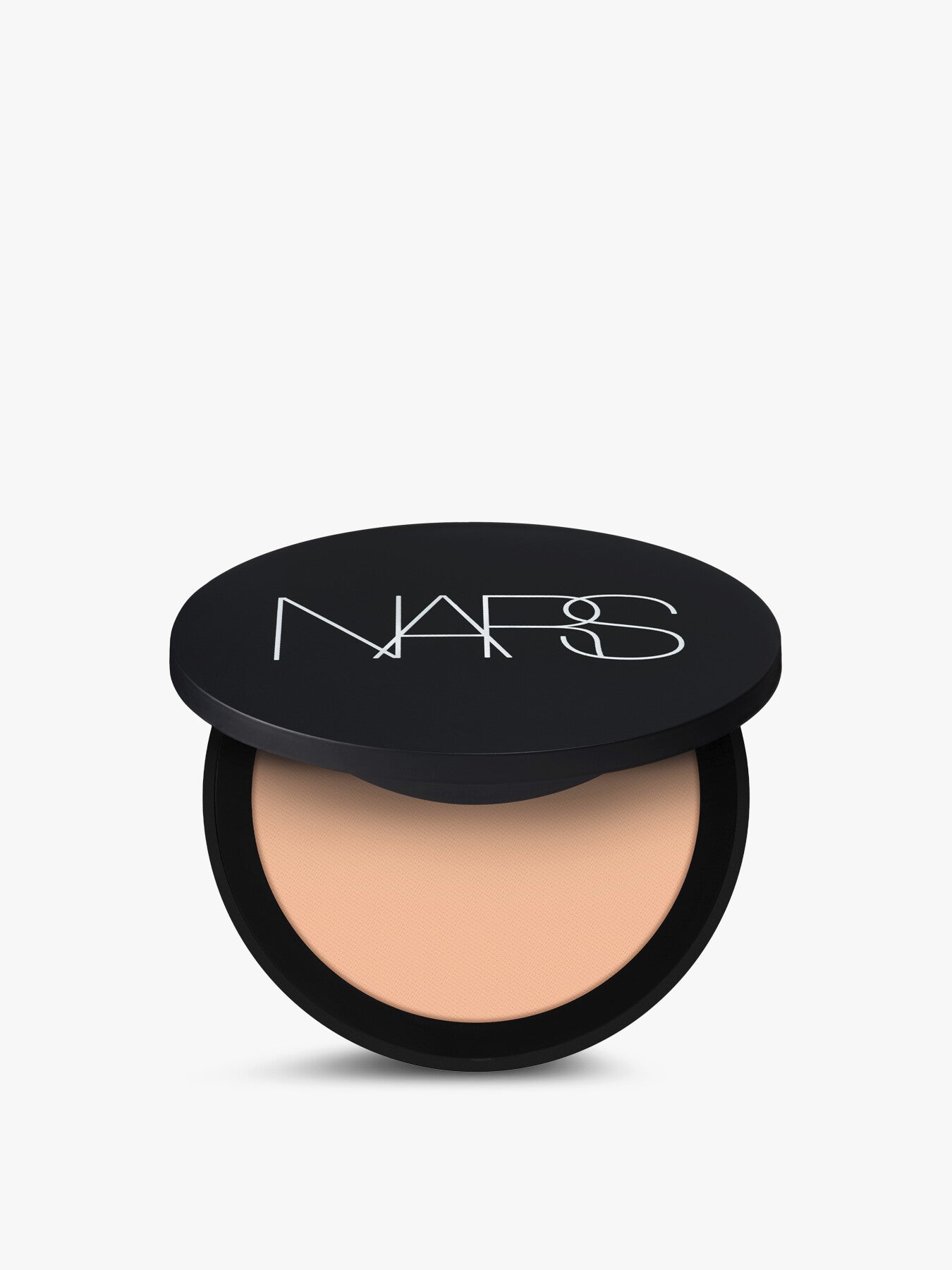 Velvet Matte Powder
