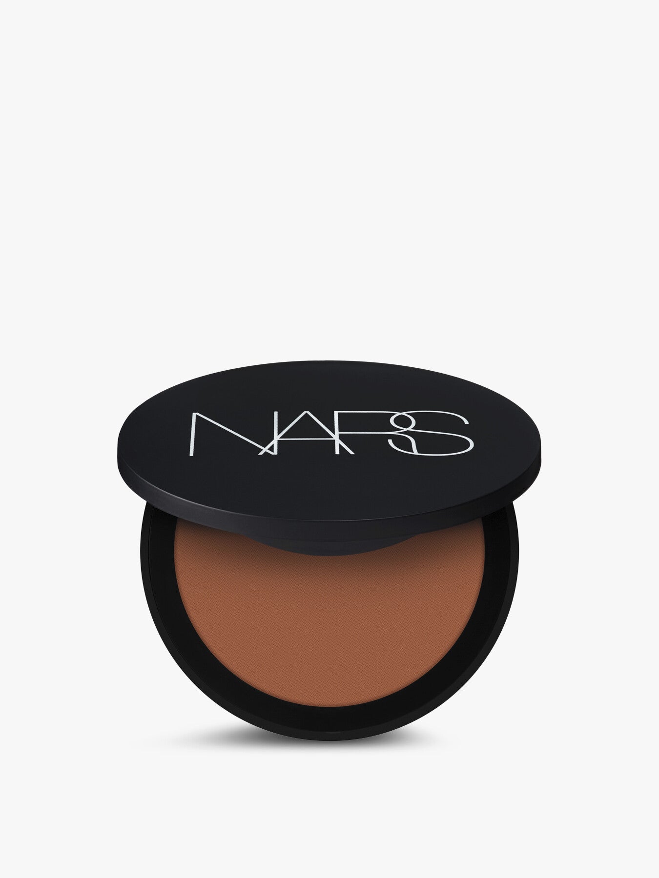 Velvet Matte Powder