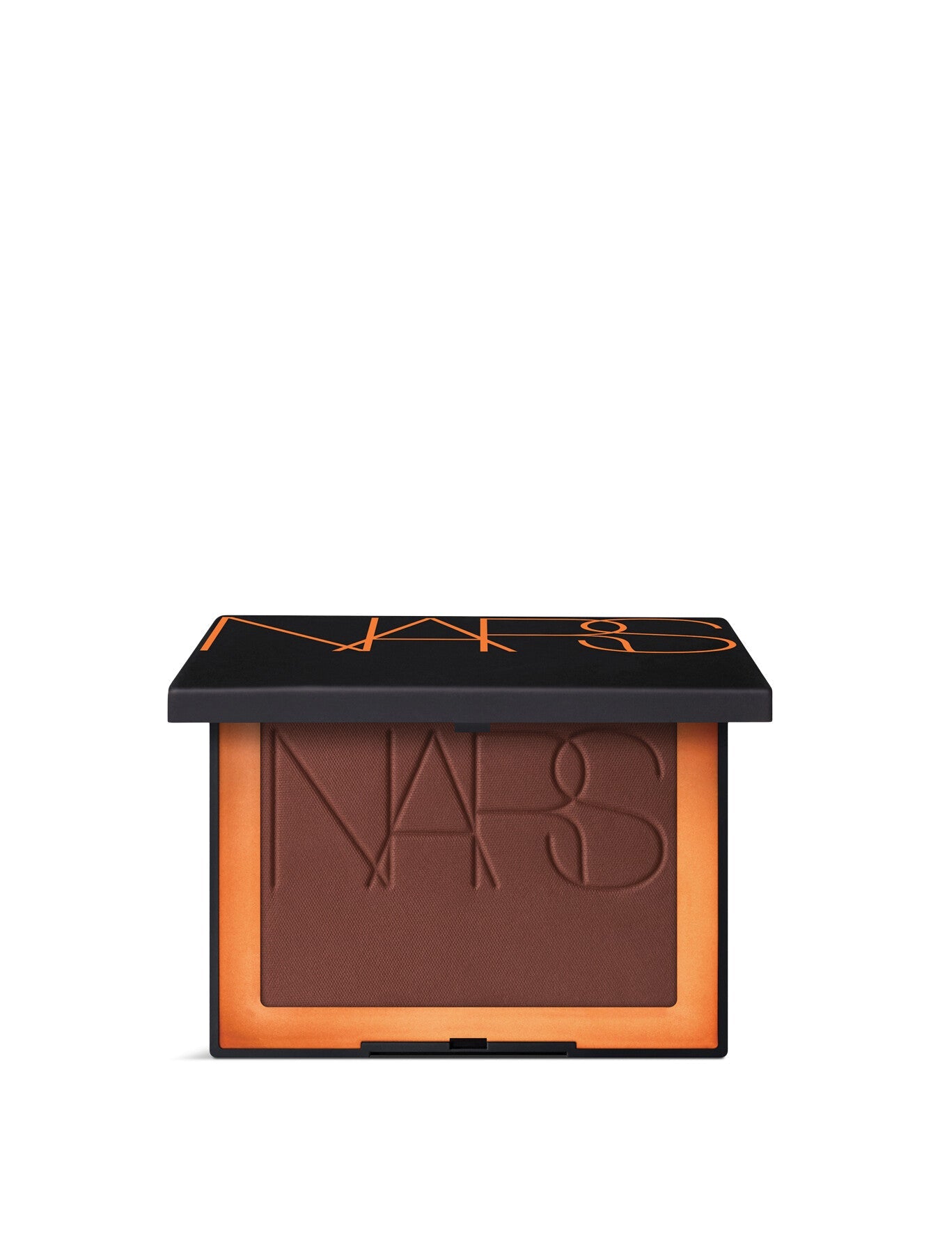 Laguna Luxe Bronzing Powder