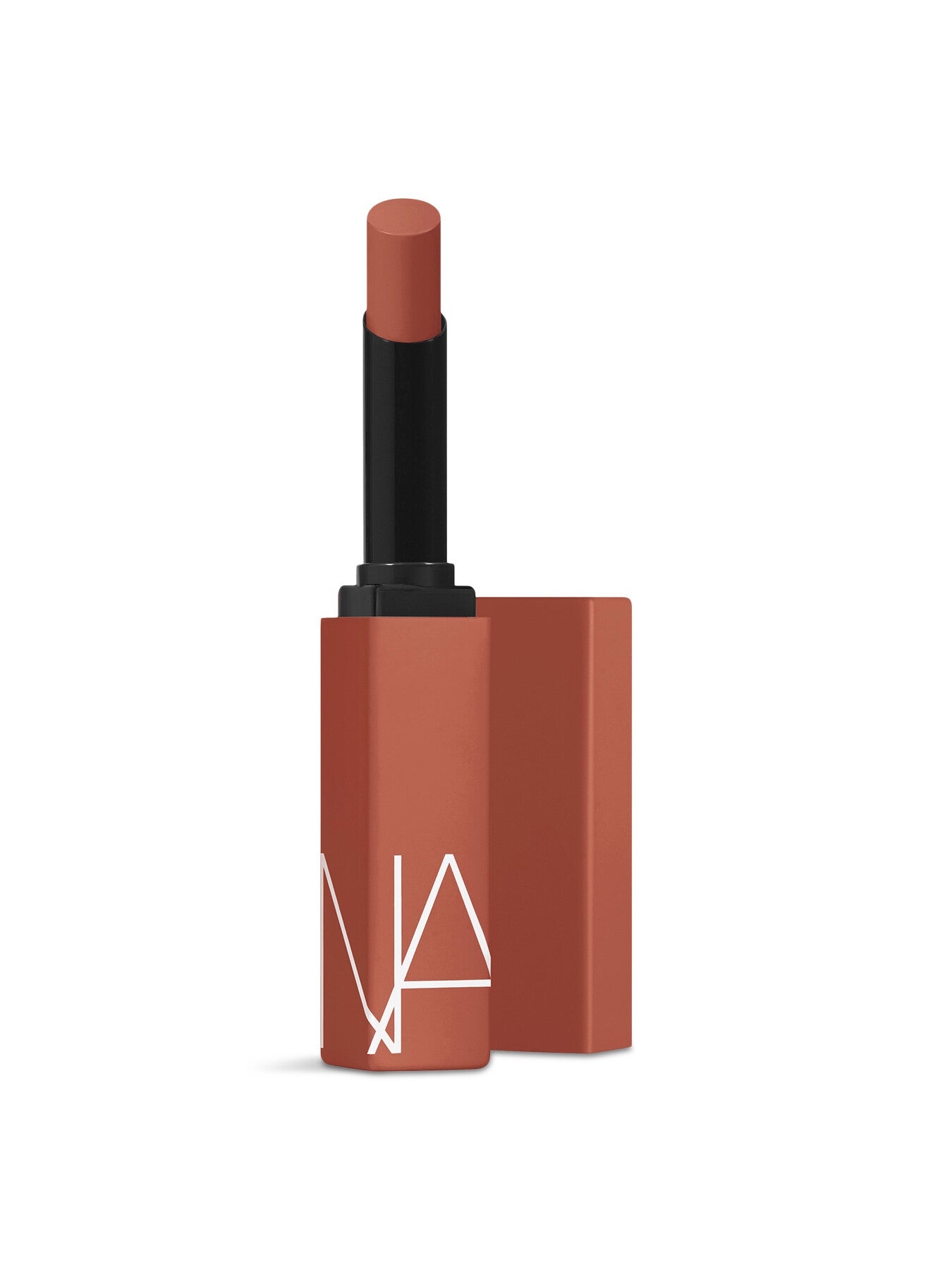 Velvet Luxe Matte Lip Color