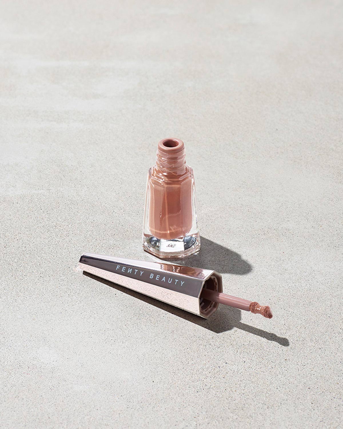 Radiant Lip Elixir — Desabotoar