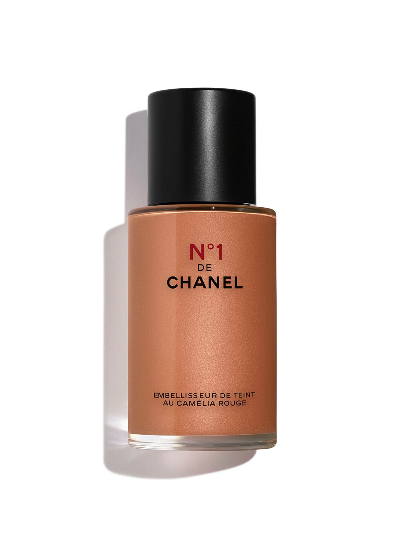 N°1 DE CHANEL Radiance Skin Enhancer