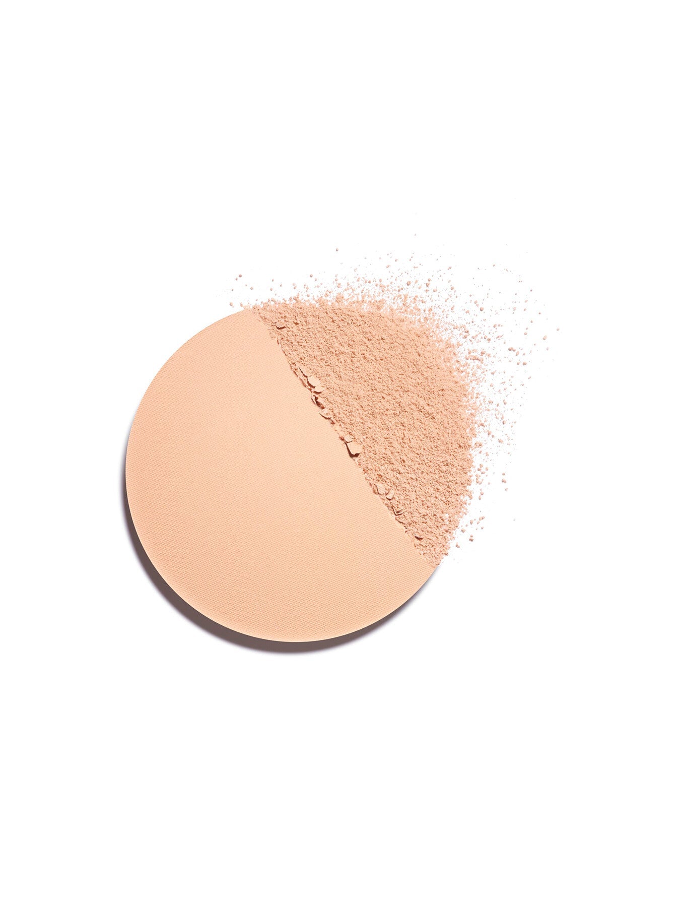 Les Beiges Radiant Glow Illuminating Powder
