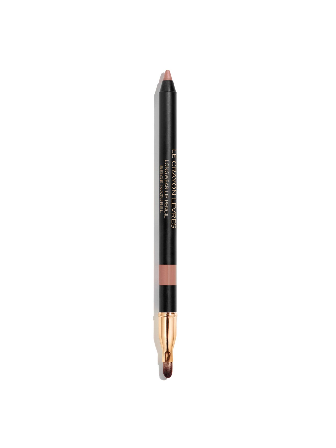 Luxe Lip Renewal Crayon