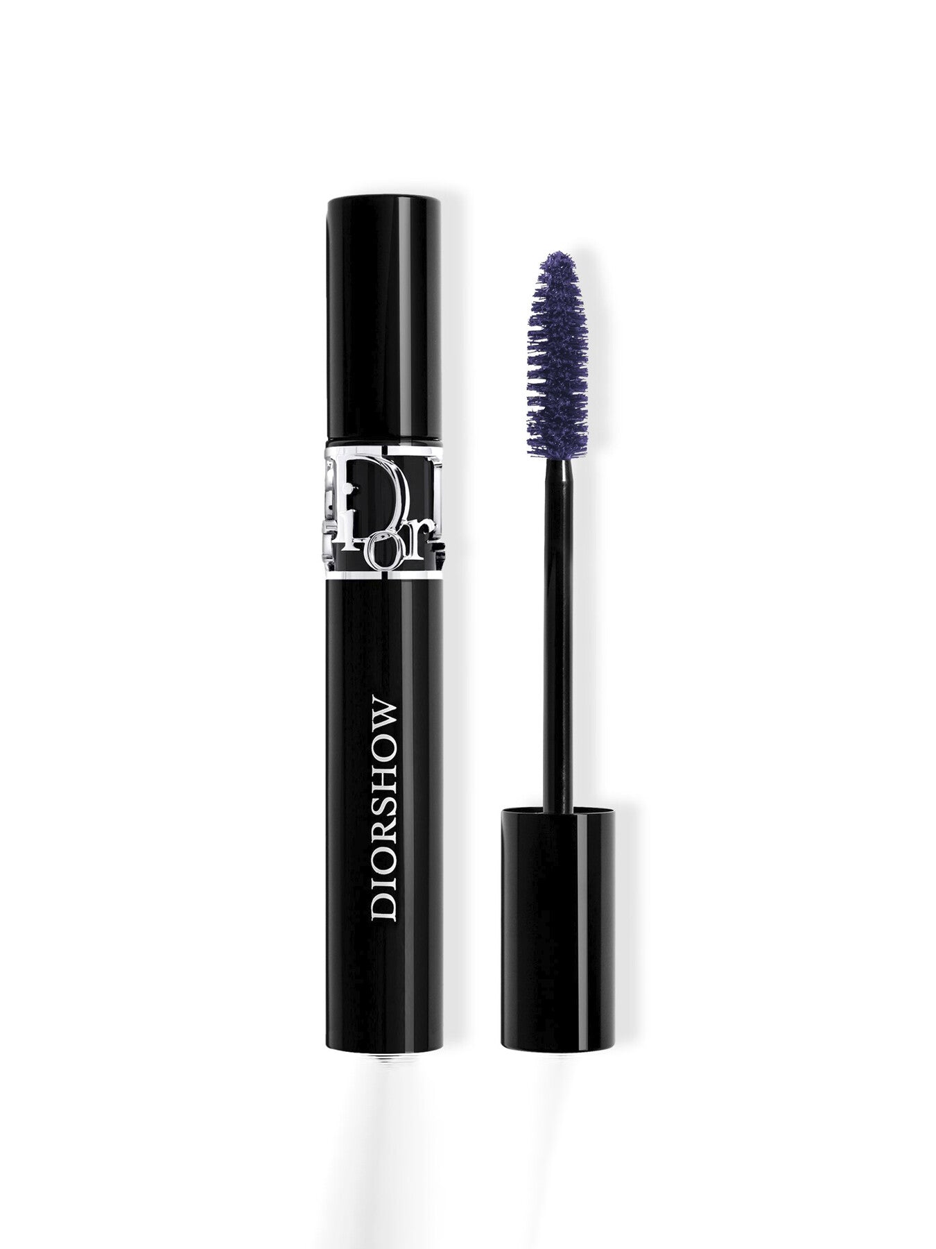 Diorshow Luxe Mascara