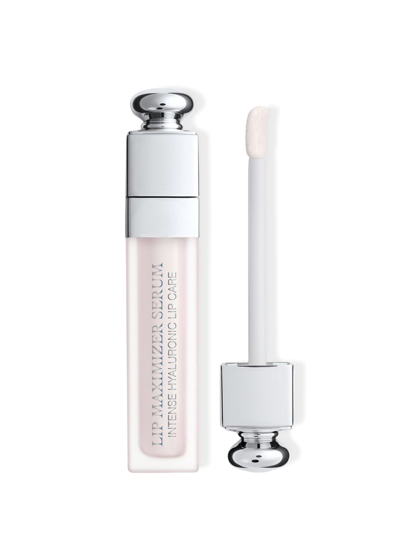 Luxe Lip Enhancer Serum