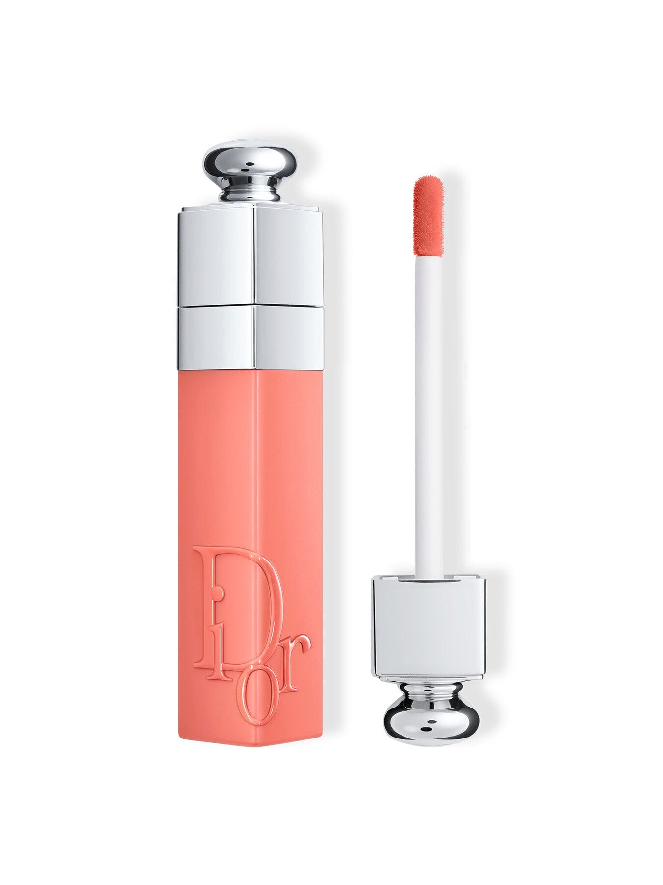 Luxe Lip Elixir