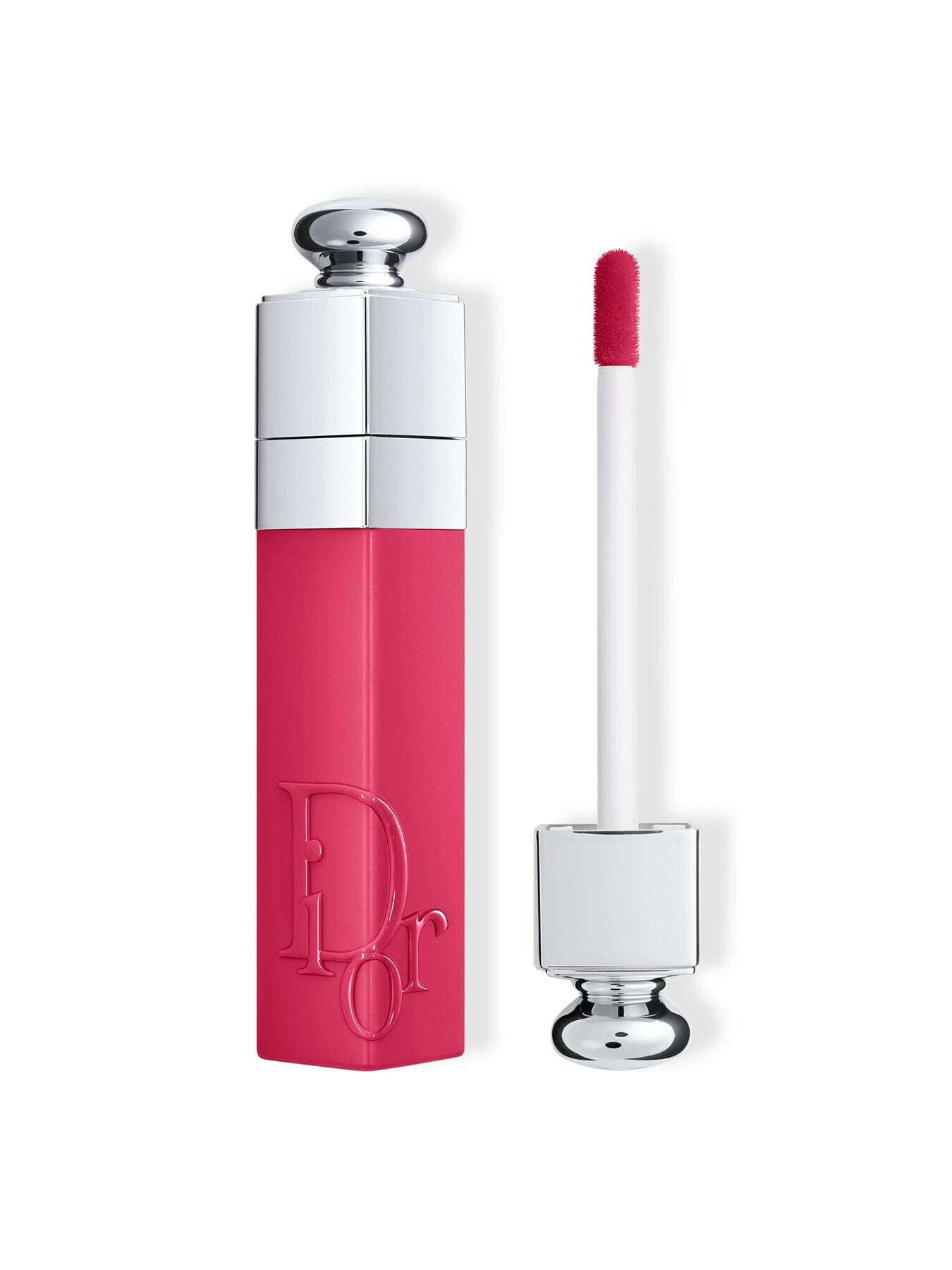 Luxe Lip Elixir