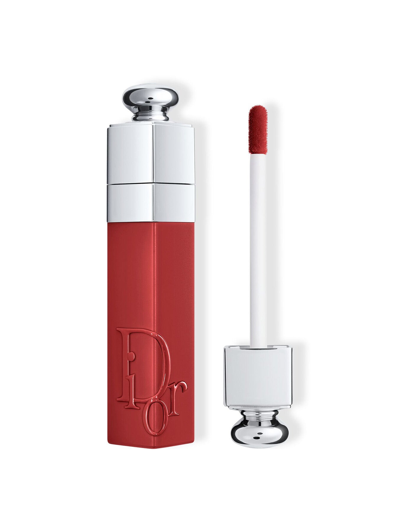 Luxe Lip Elixir