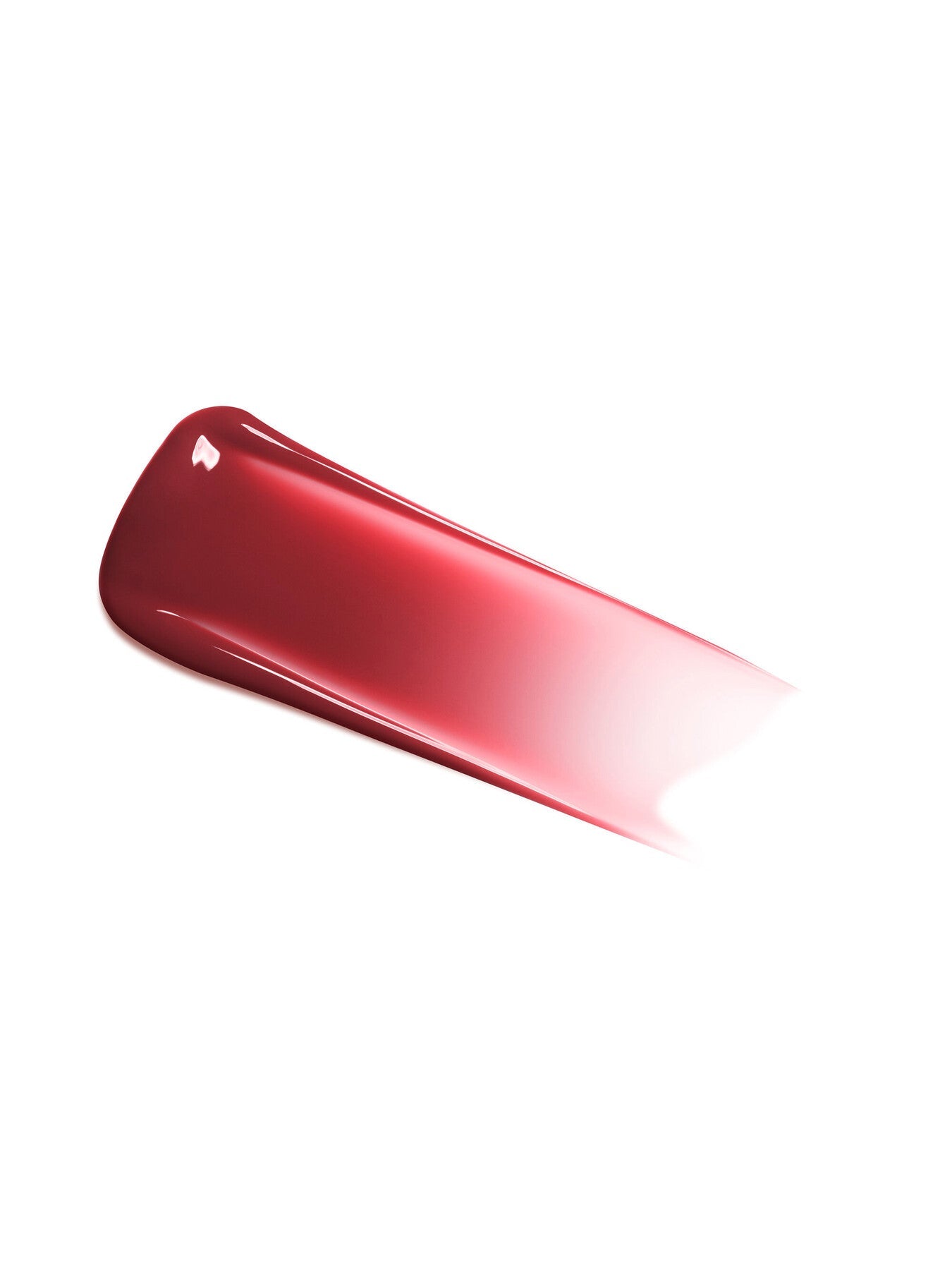 Luxe Lip Elixir
